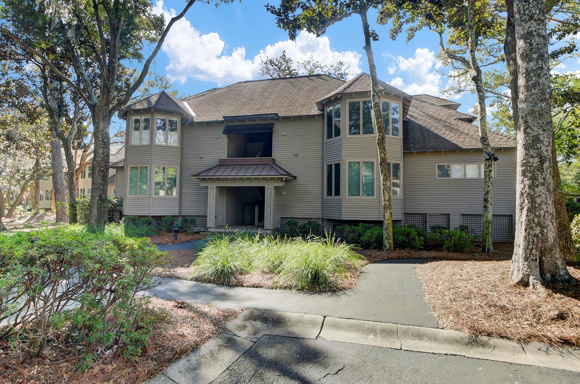 4822 Green Dolphin Way, Johns Island, SC 29455