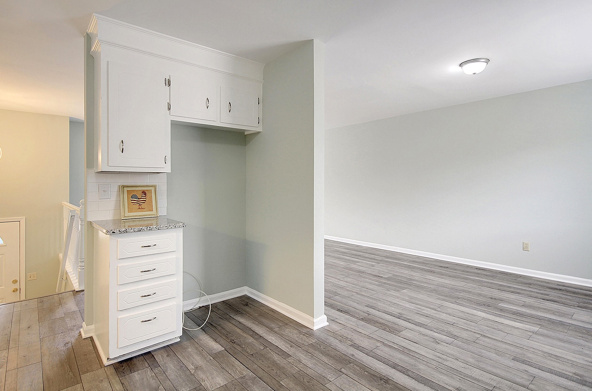 115 Garbon Dr, Summerville SC  29485-7425 exterior