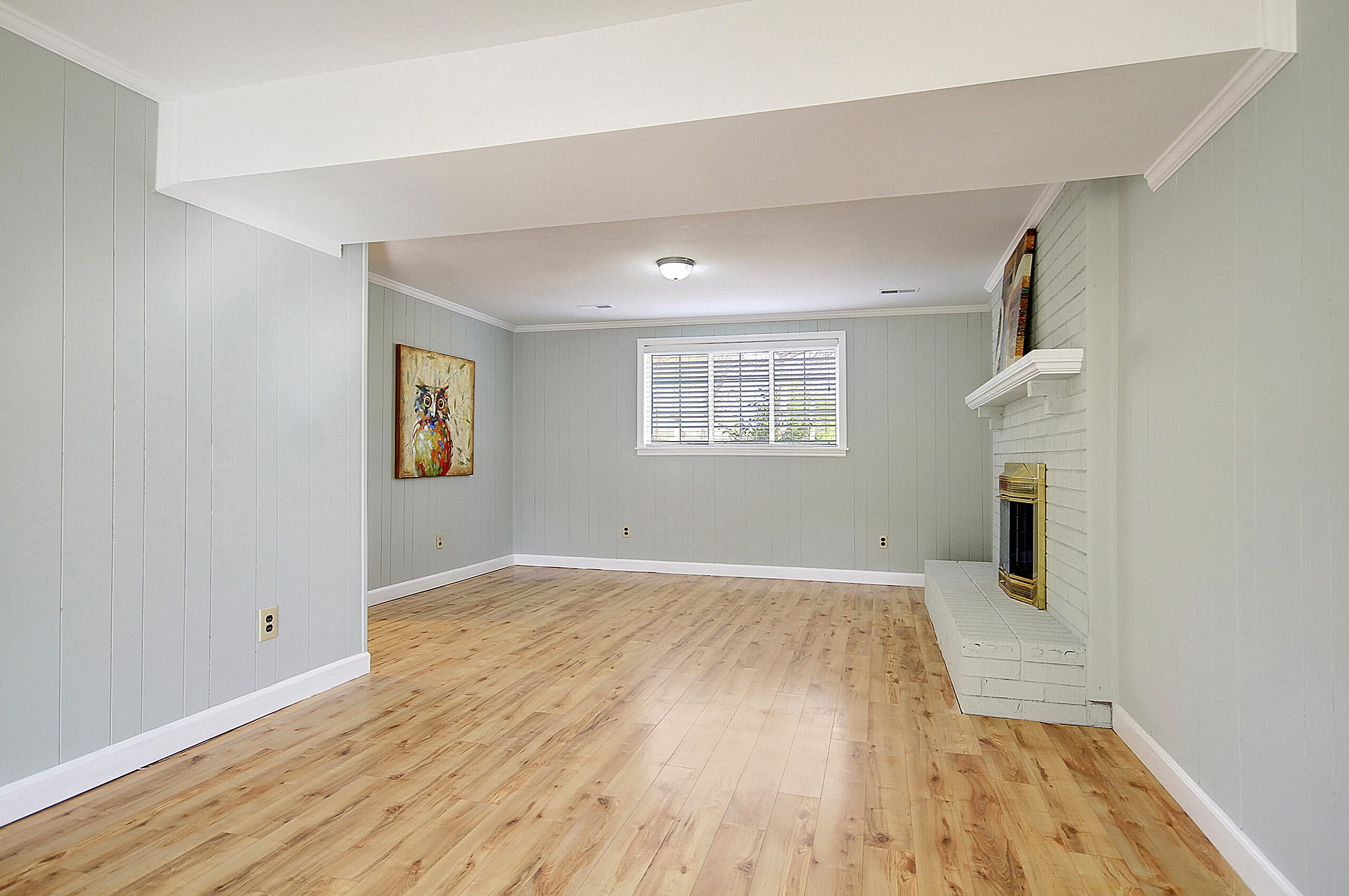 115 Garbon Dr, Summerville SC  29485-7425 exterior