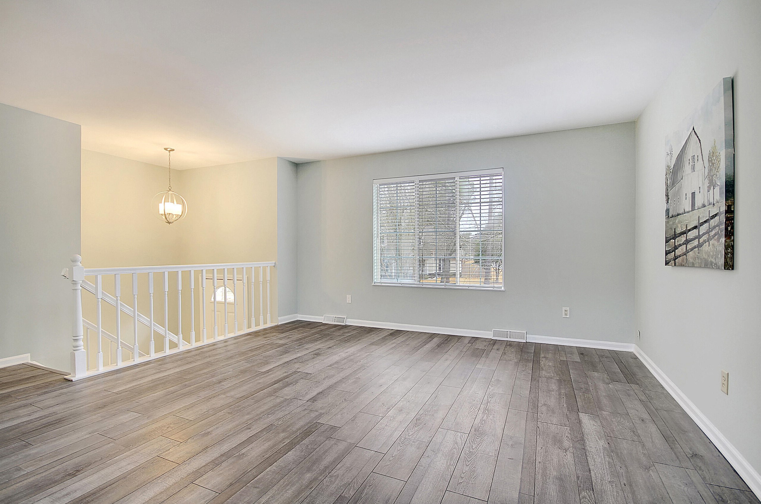 115 Garbon Dr, Summerville SC  29485-7425 exterior