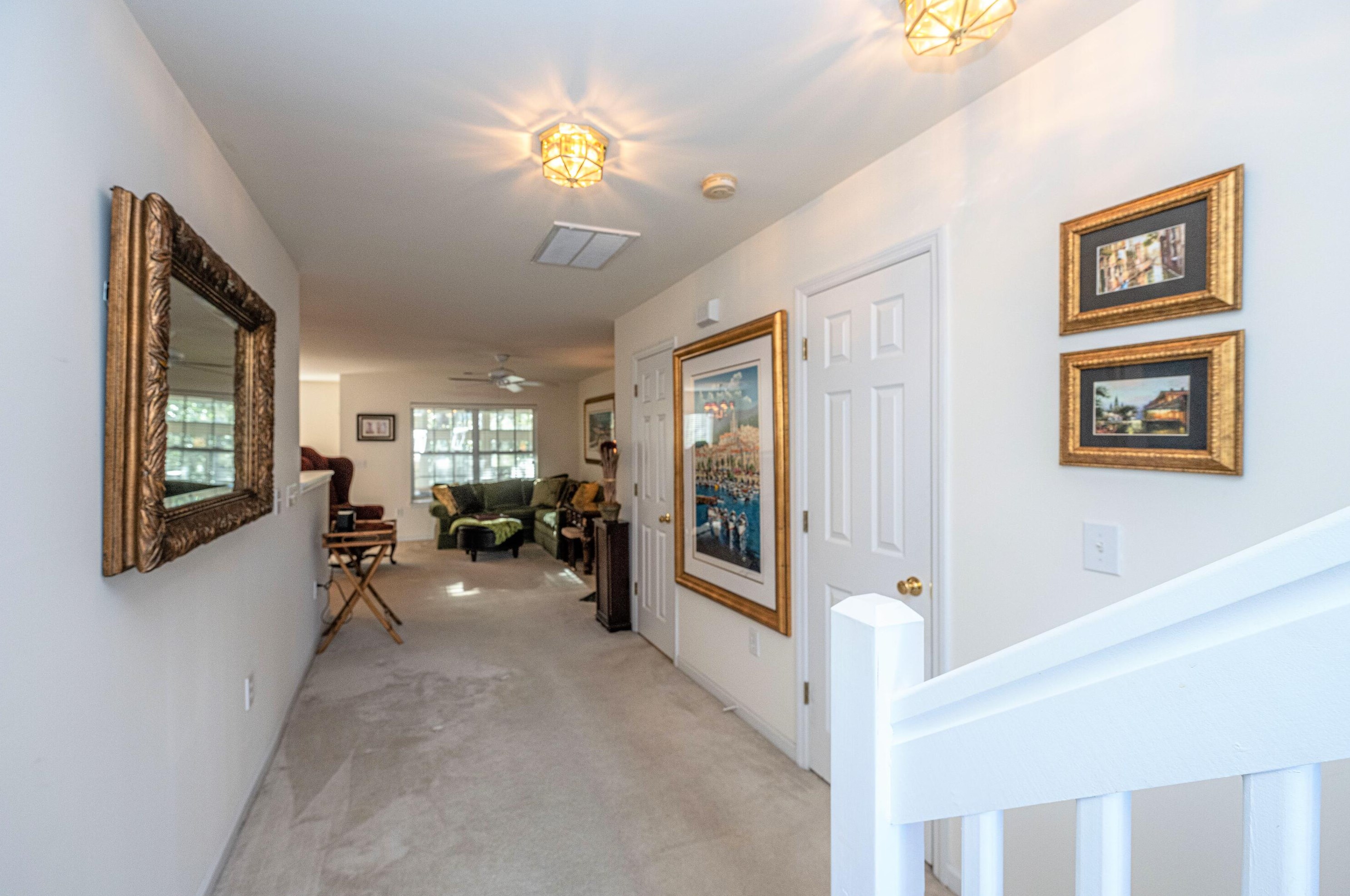 801 Poplar Grove Pl, Summerville SC  29483-1686 exterior