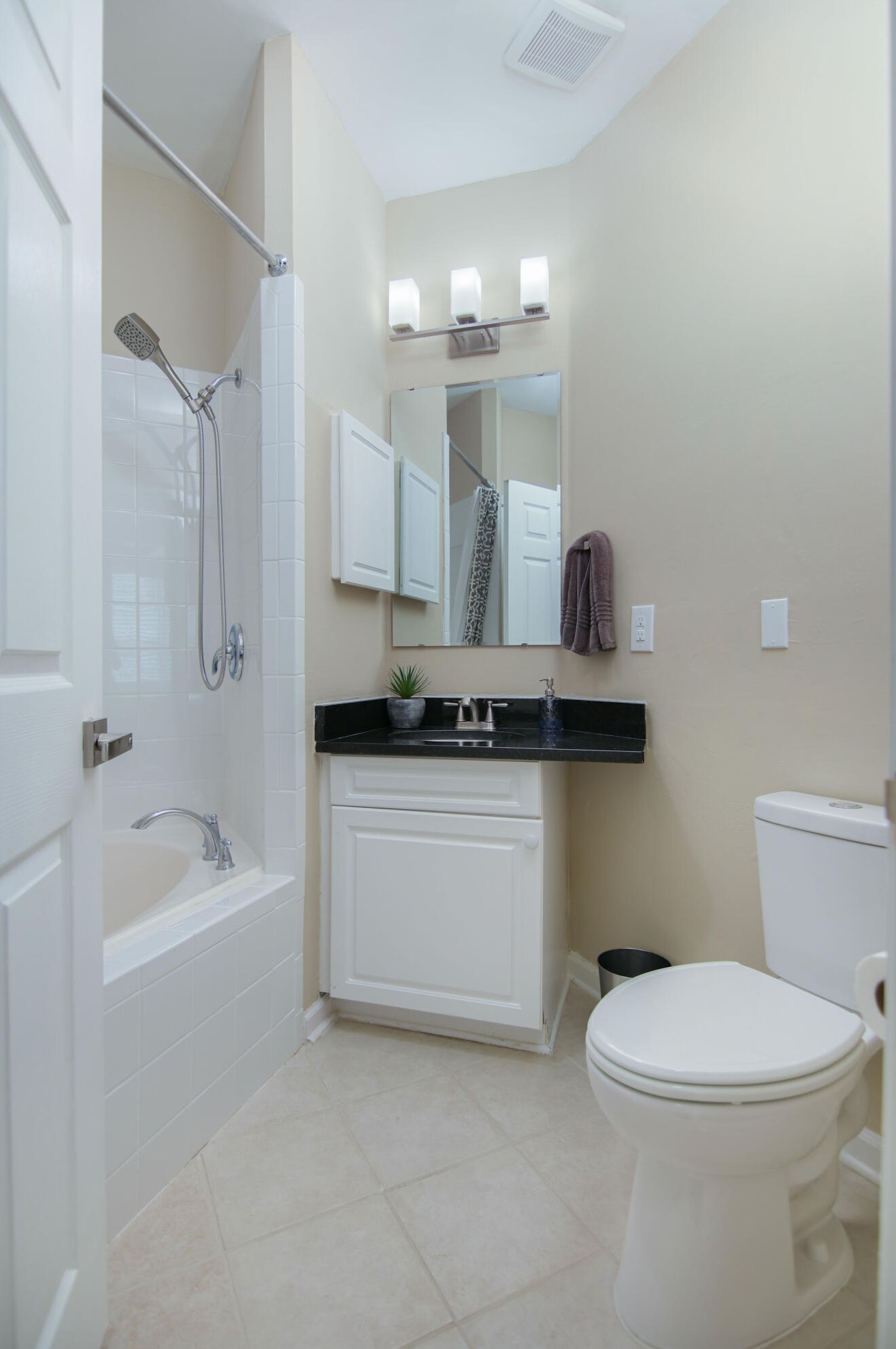 1611 Telfair Way, Charleston SC  29412-2379 exterior