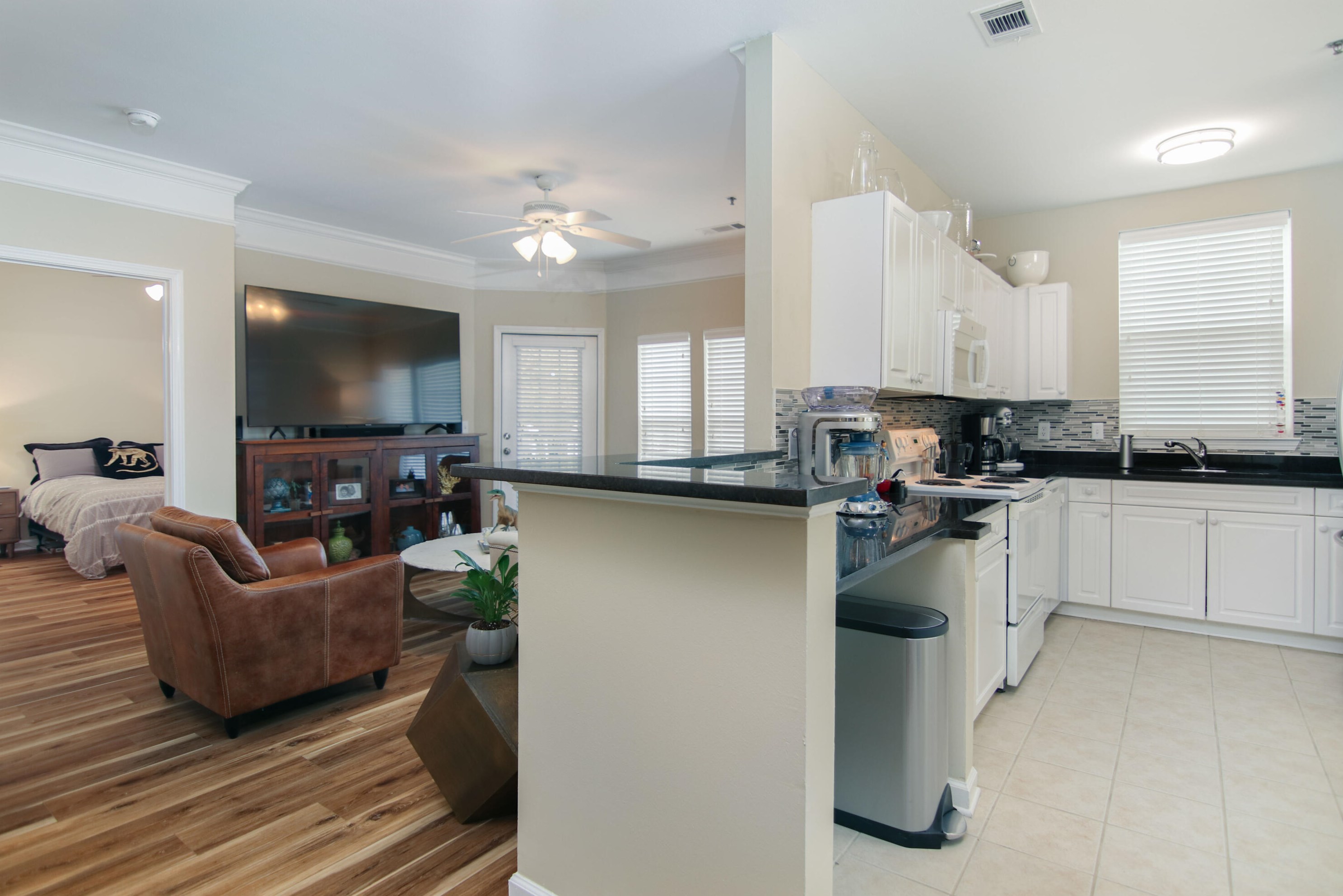 1611 Telfair Way, Charleston SC  29412-2379 exterior