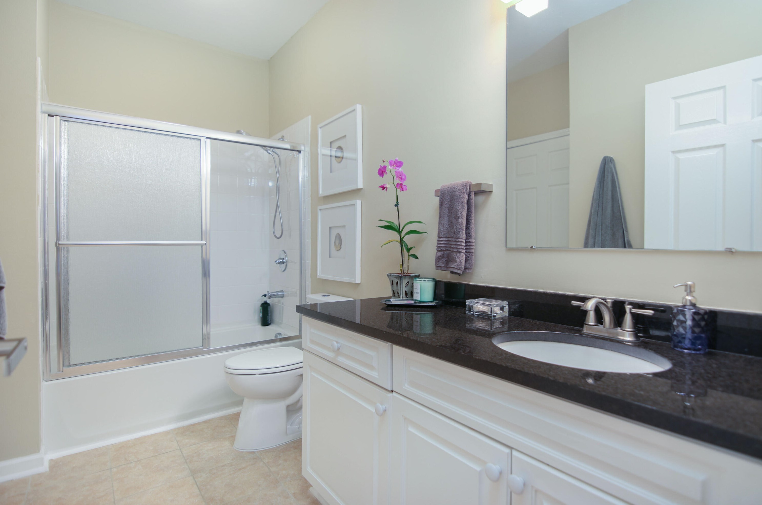 1611 Telfair Way, Charleston SC  29412-2379 exterior