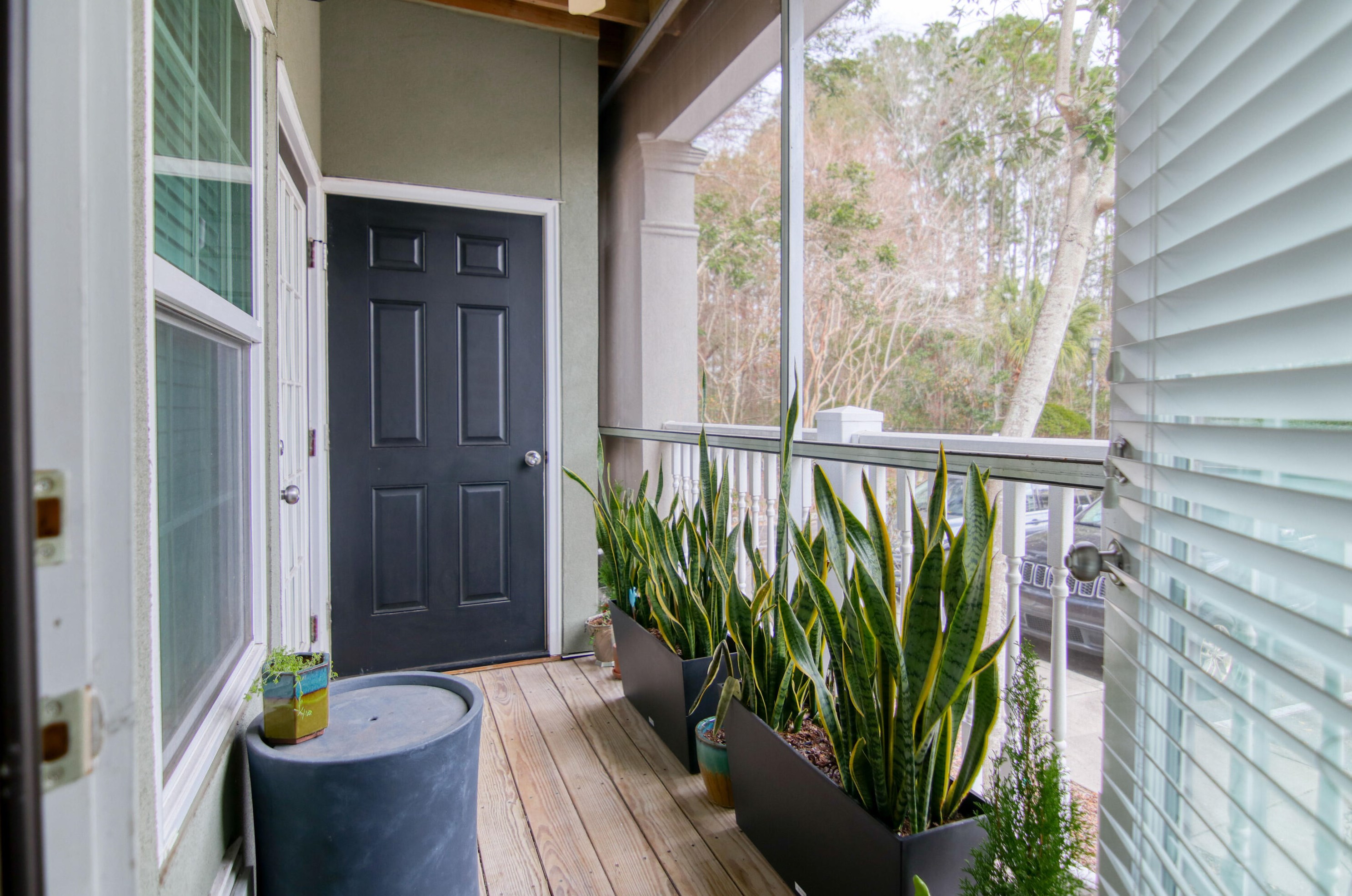 1611 Telfair Way, Charleston SC  29412-2379 exterior