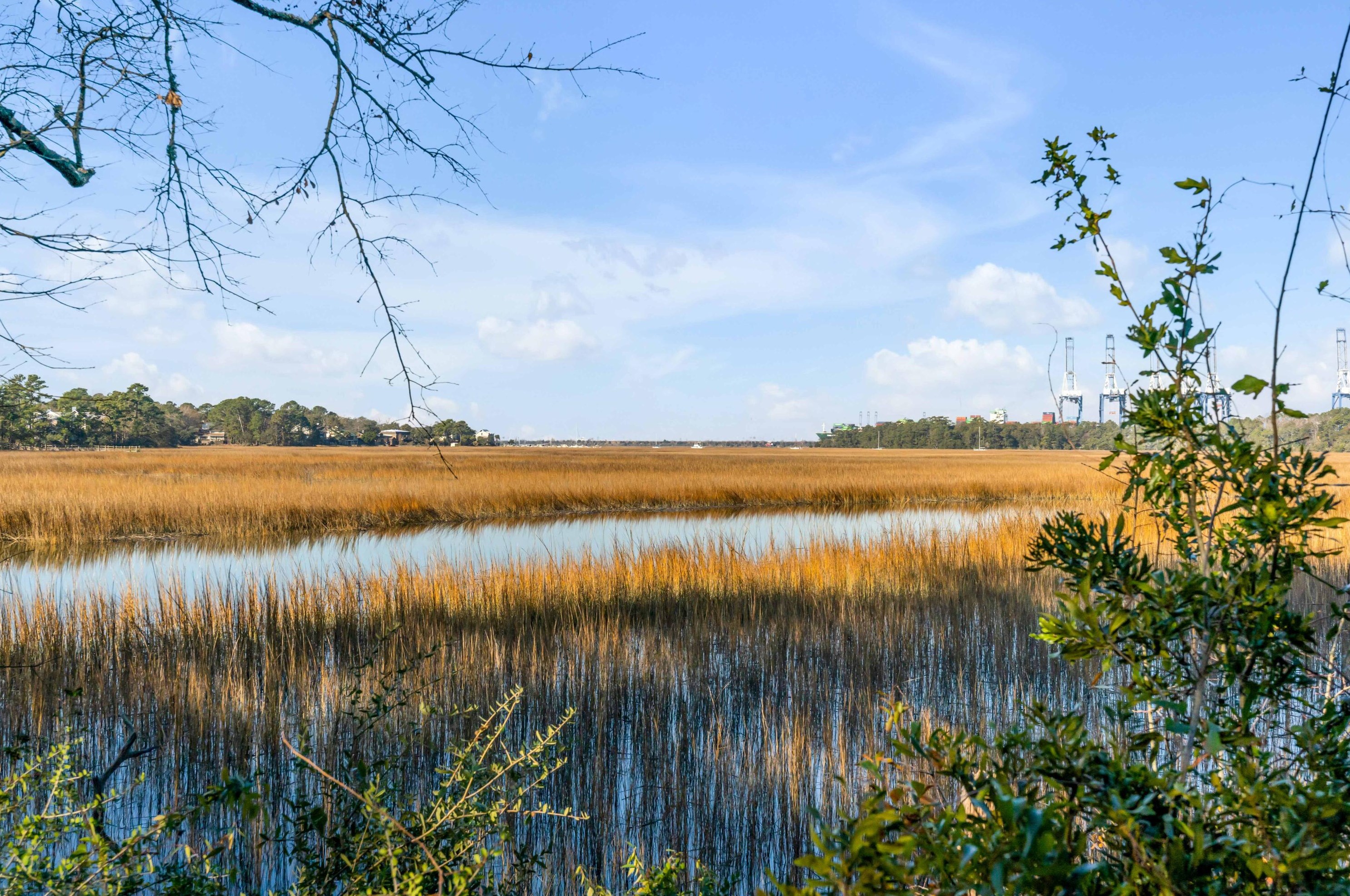 26 Saturday Rd, Mount Pleasant, SC 29464