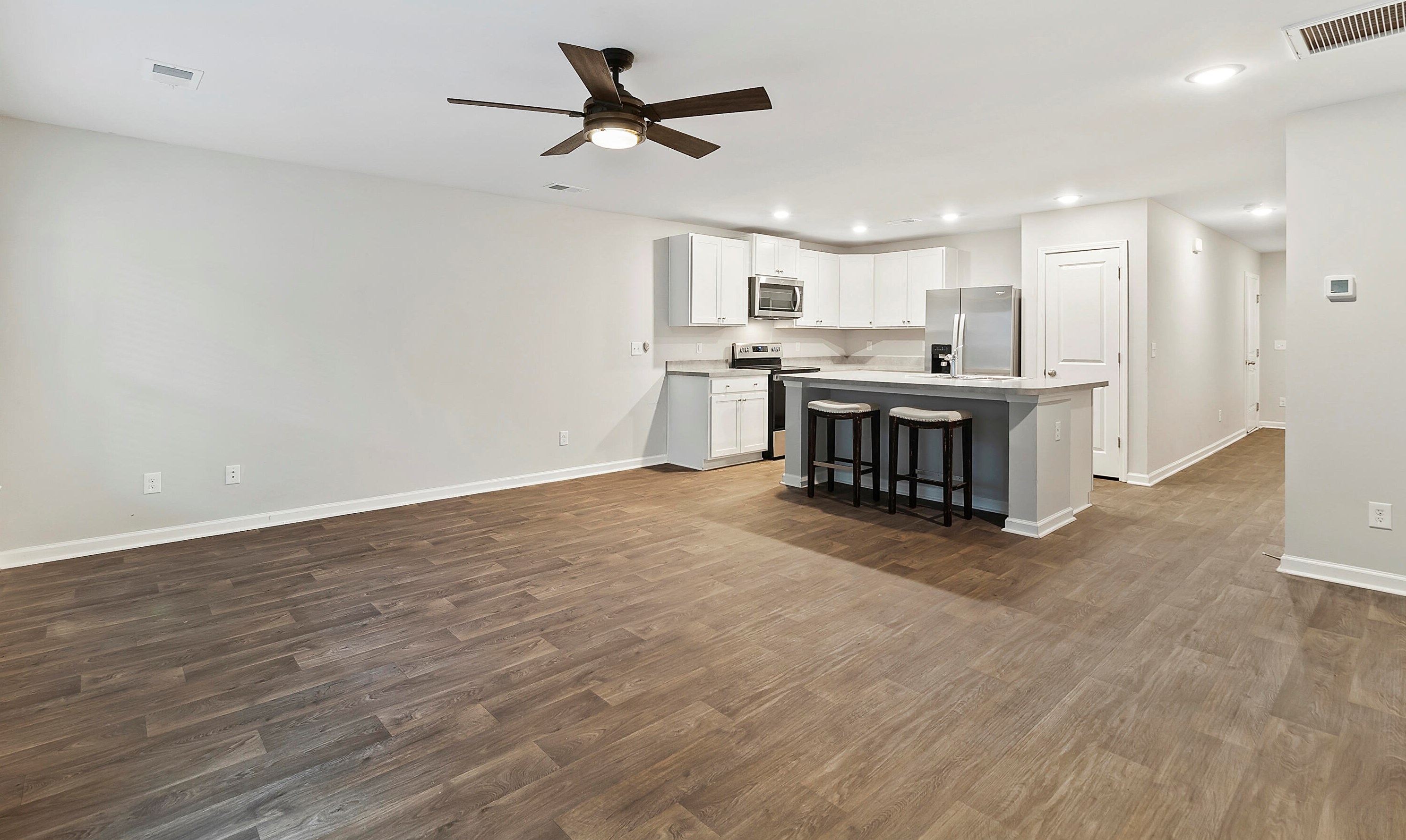 4613 Palm View Cir, Charleston SC  29418-5024 exterior