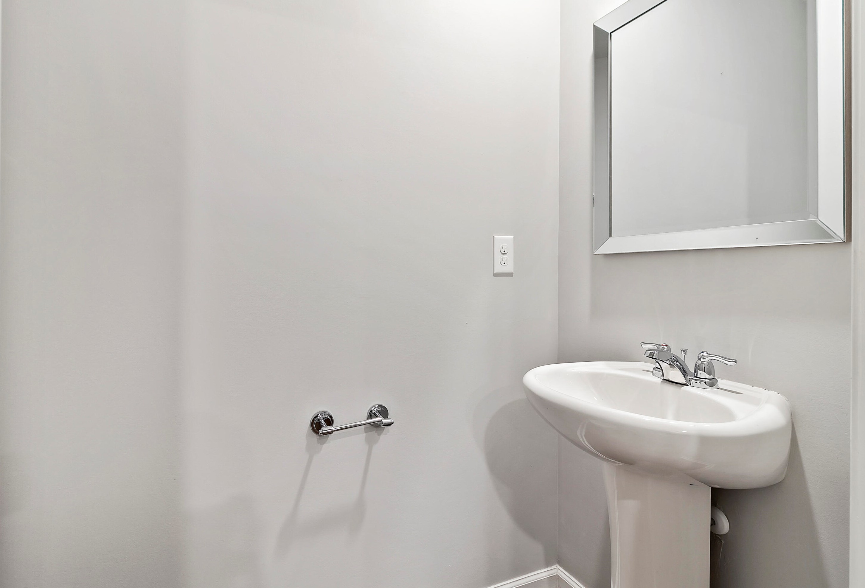 4613 Palm View Cir, Charleston SC  29418-5024 exterior