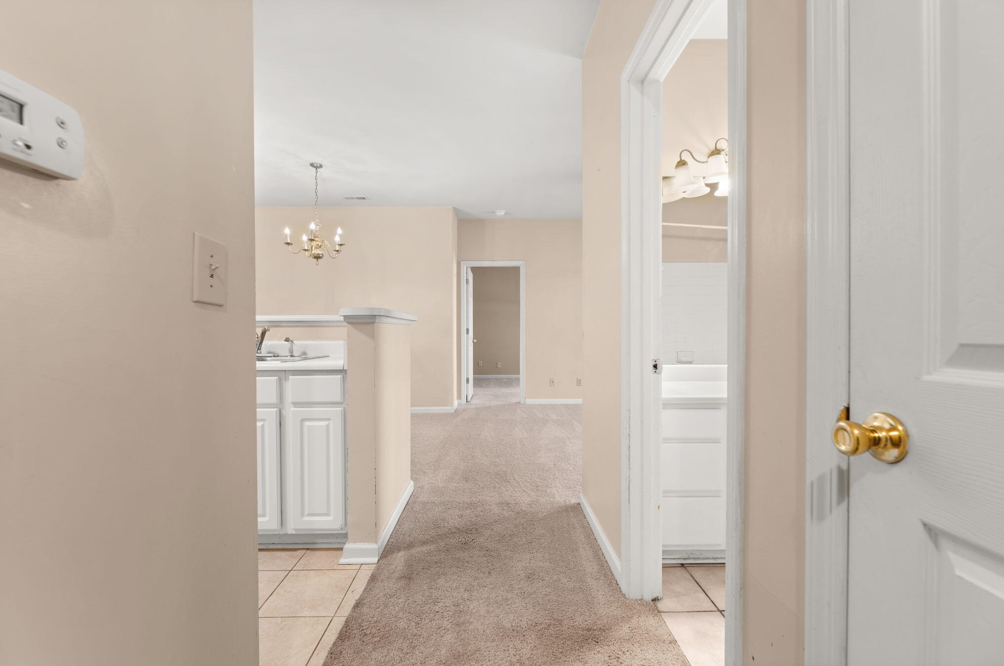 1600 Long Grove Dr Unit 1313, Mount Pleasant, SC 29464