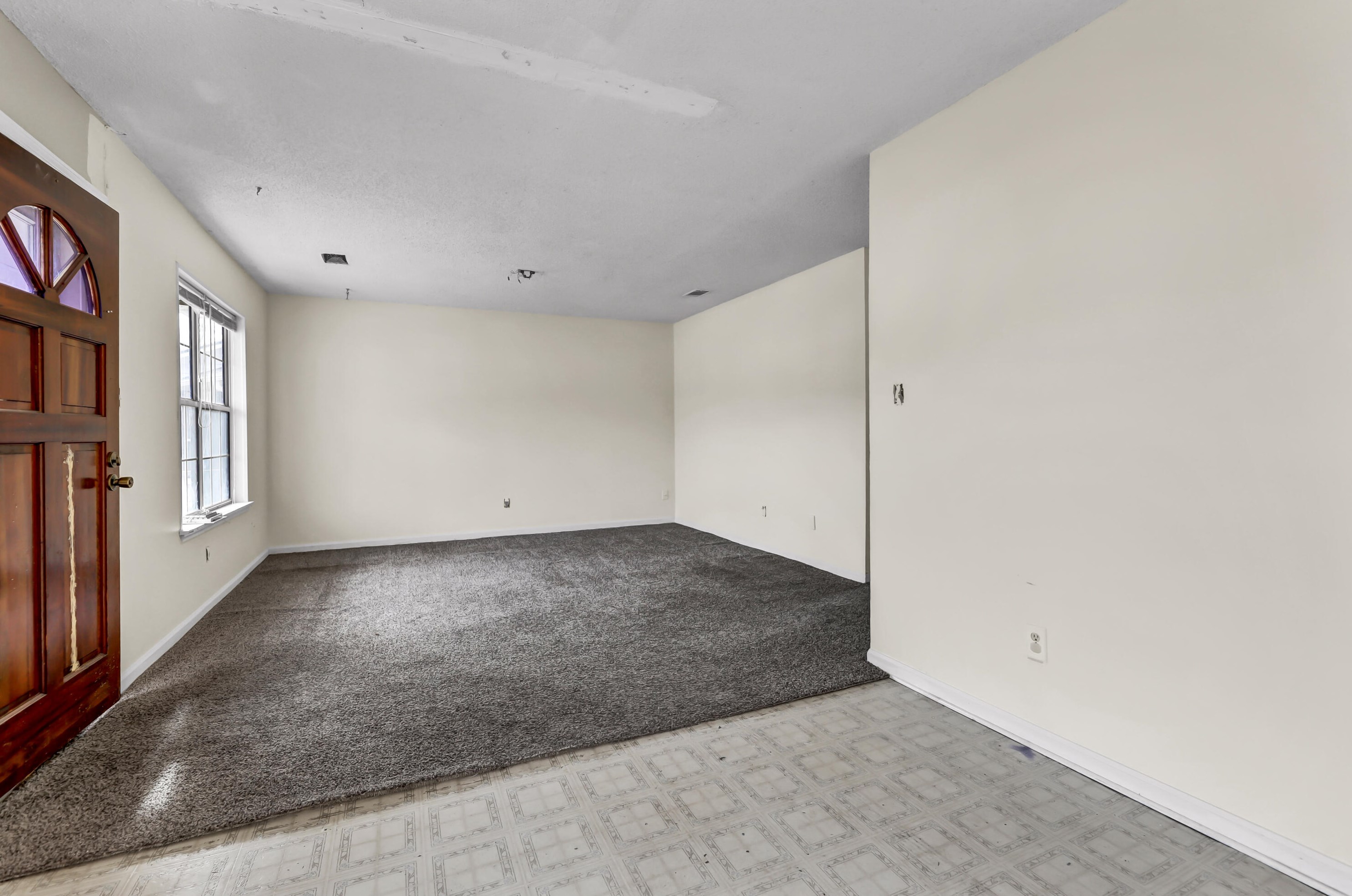 107 Lacey Ct, Moncks Corner, SC 29461-3594