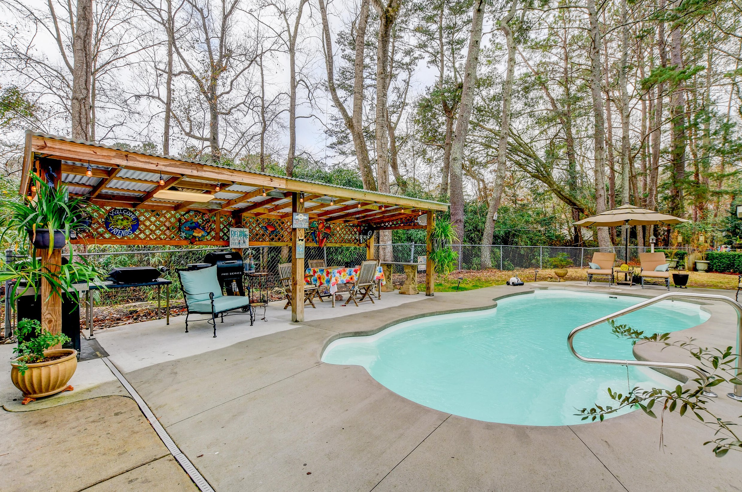105 Pelican Ct, Summerville, SC 29485-5424