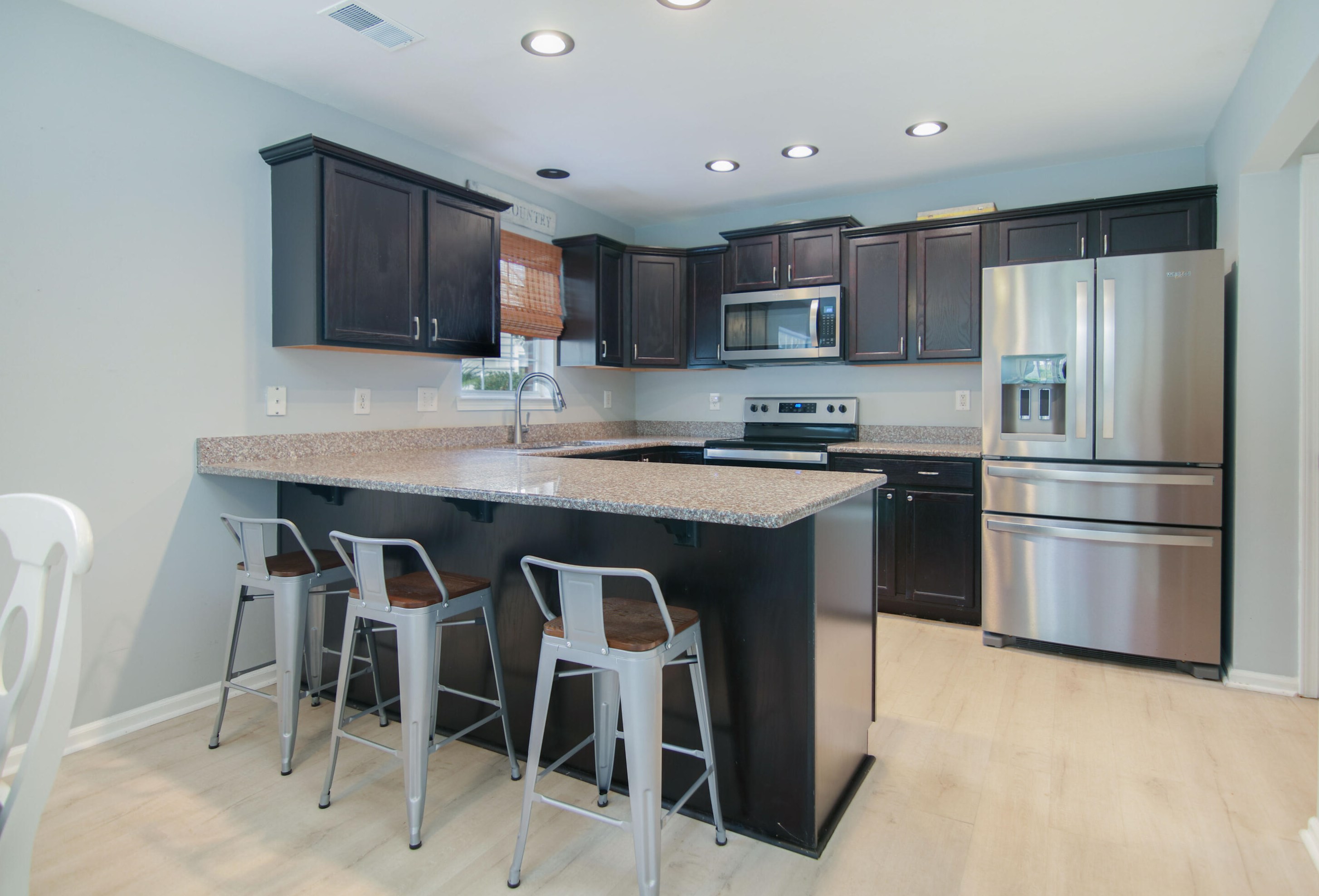 3276 Queensgate Way, Mount Pleasant, SC 29466