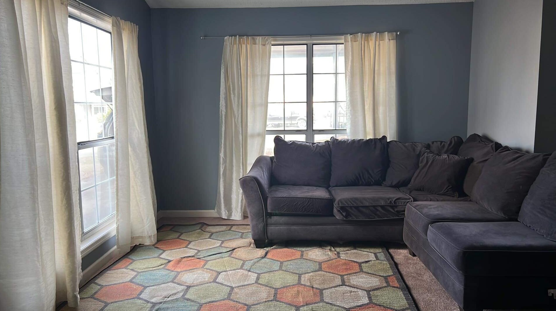 103 Cane Break Ln, Charleston, SC 29445-4010