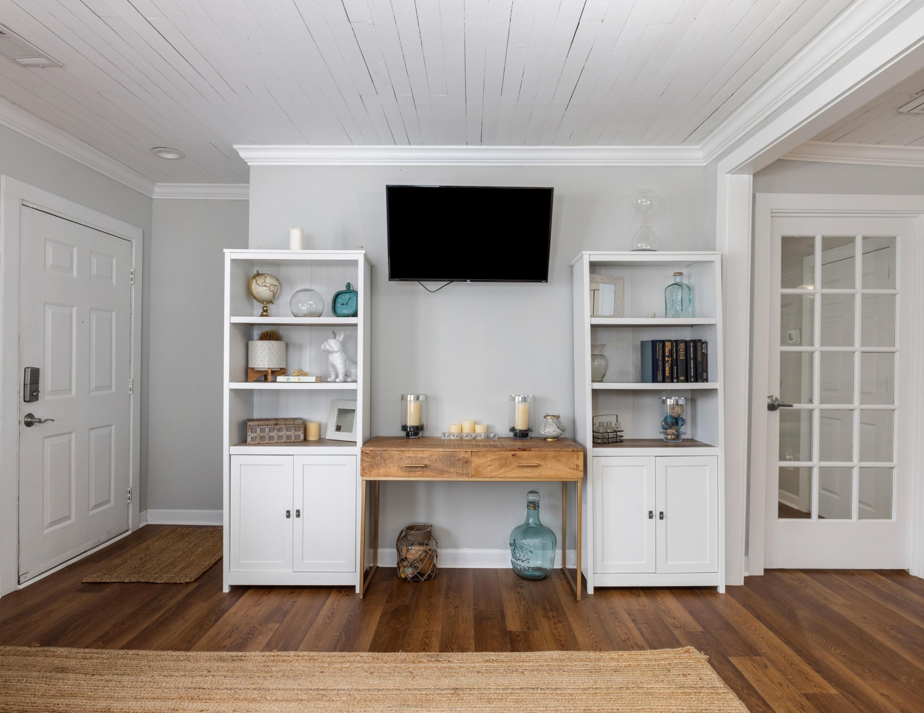 2418 Cherokee Hall Ln, Charleston, SC 29414