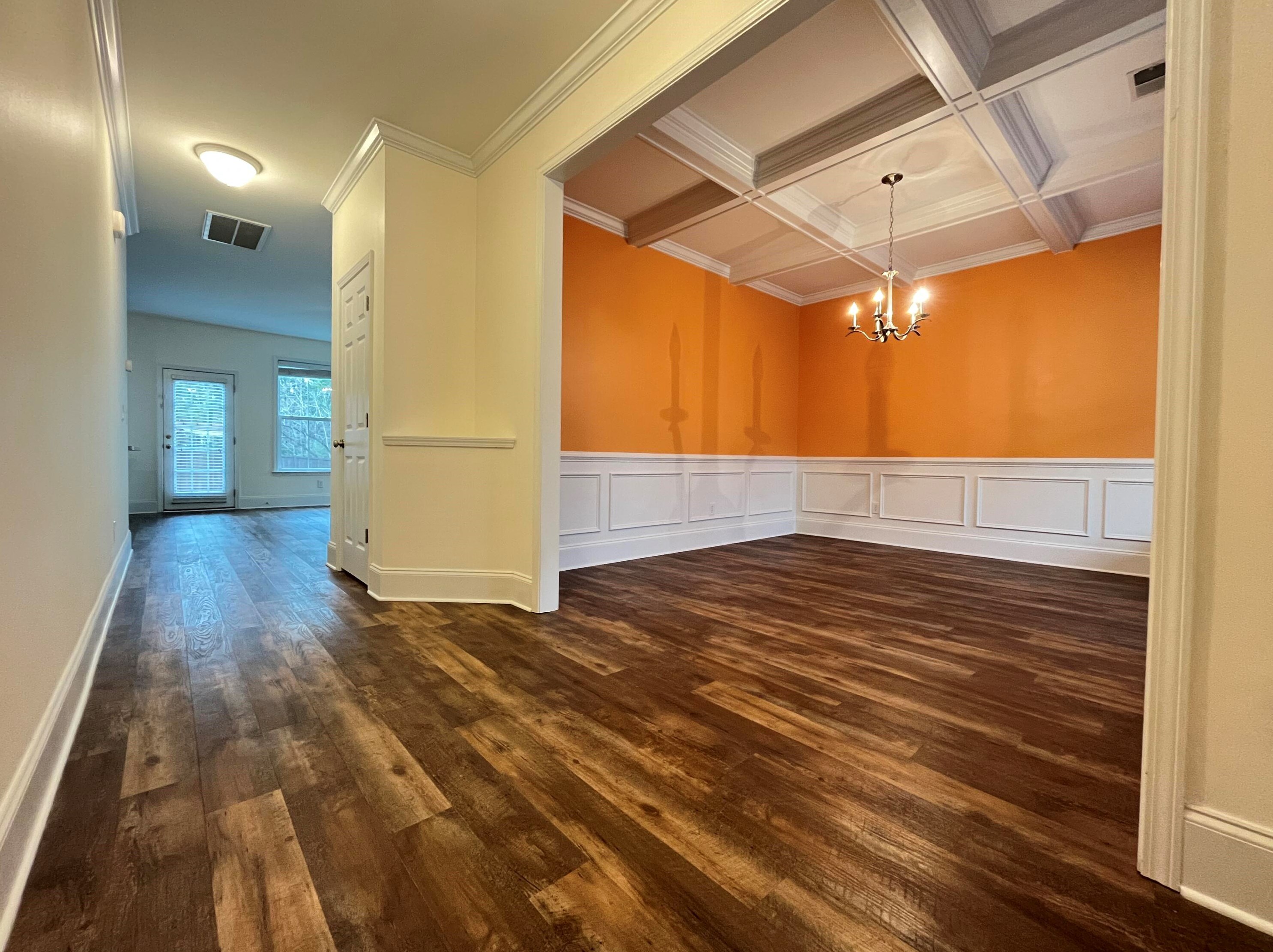 447 Brick Kiln Dr, Summerville, SC 29483
