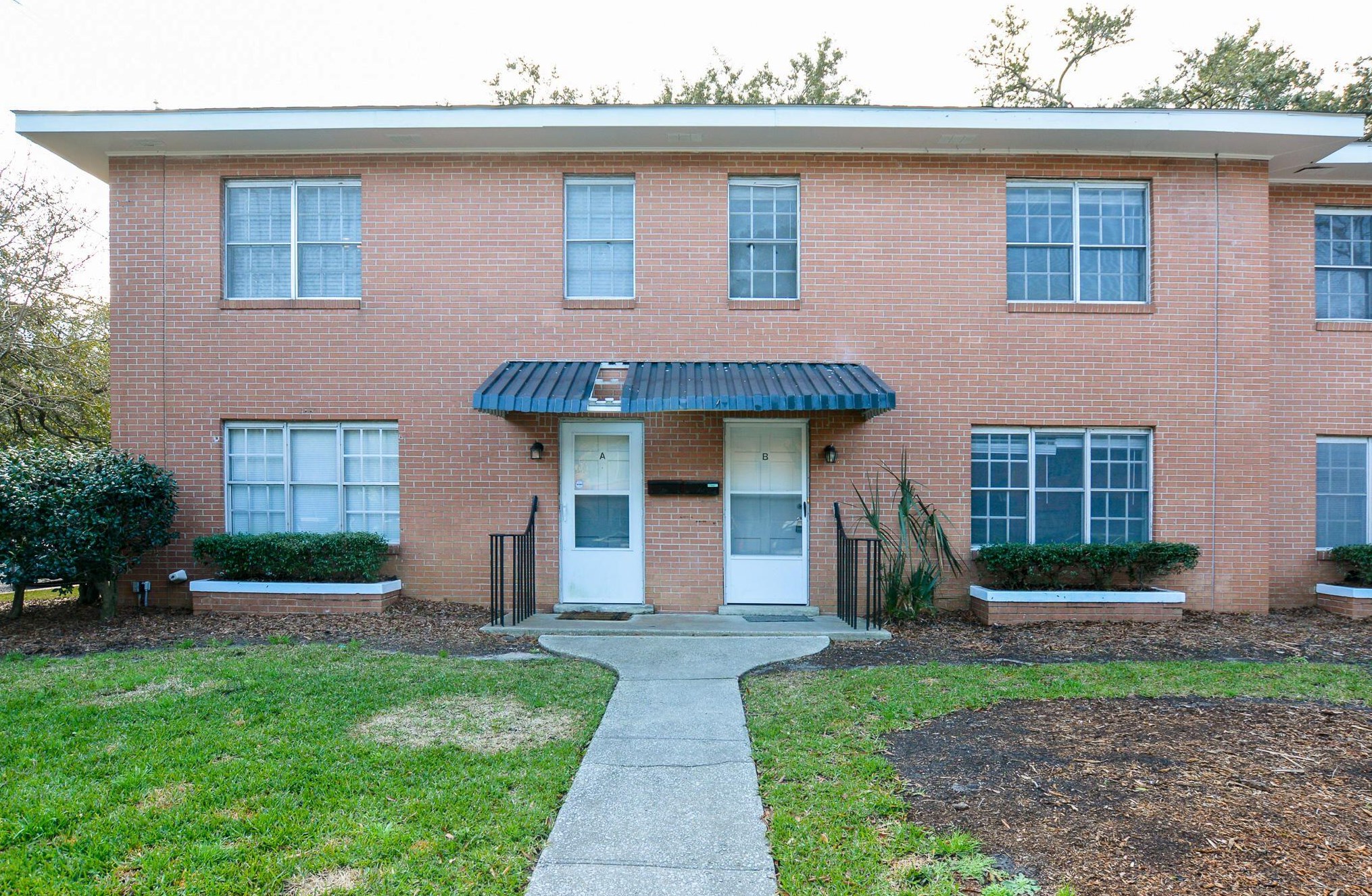 173 Rutledge Ave #b, Charleston, SC
