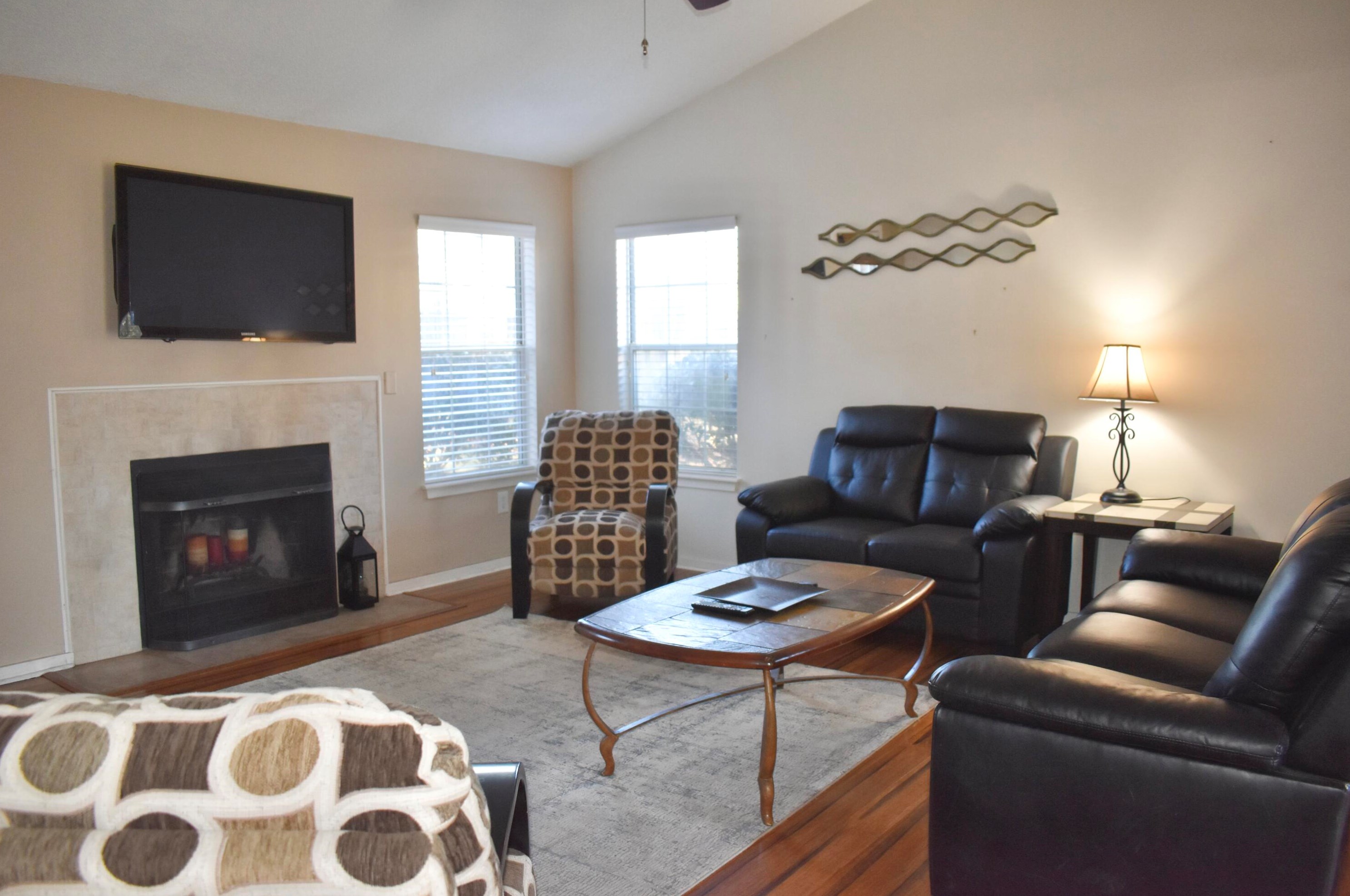 1366 W Point Dr, Mount Pleasant, SC 29466