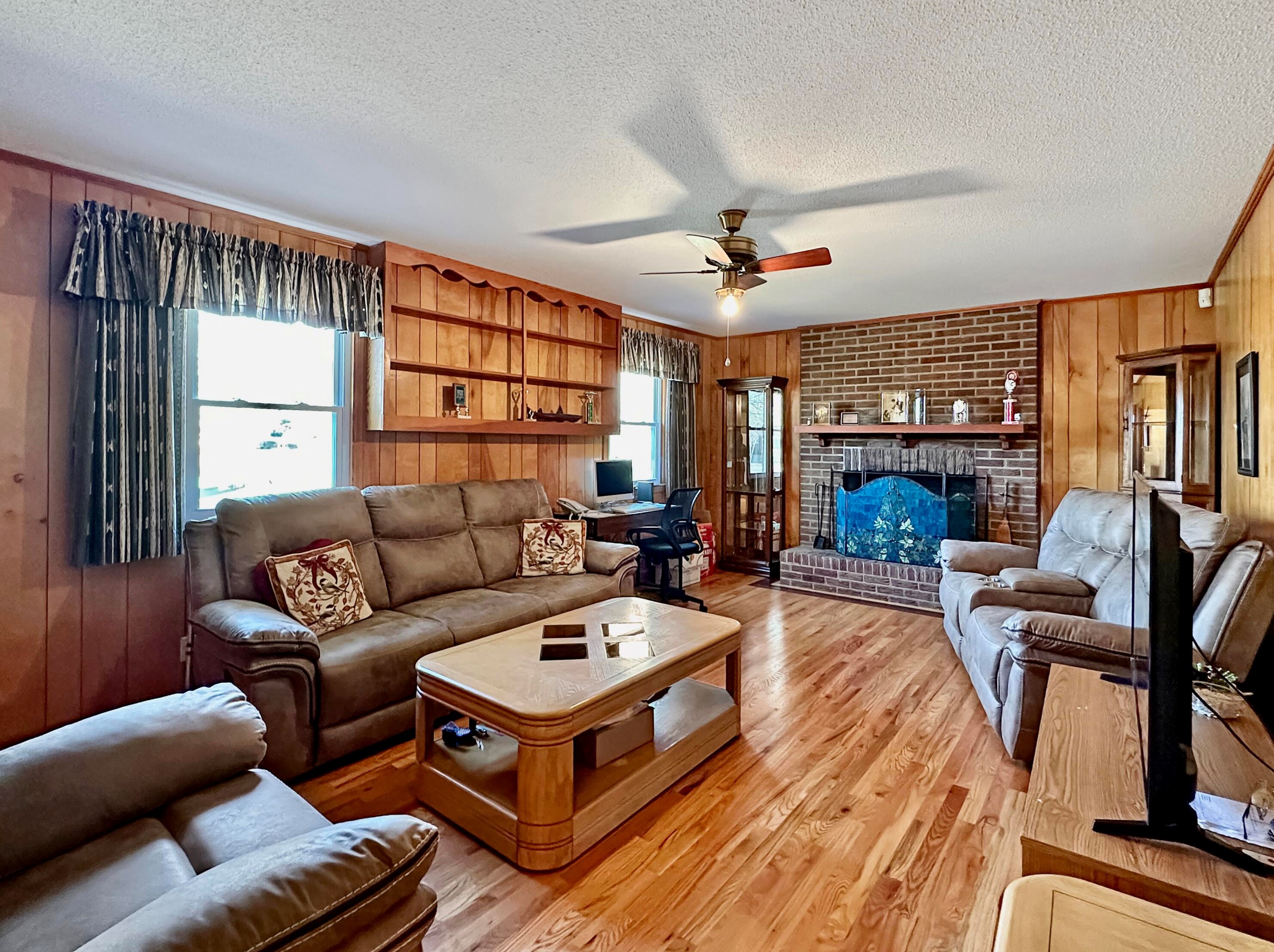 1605 Pinopolis Rd, Moncks Corner SC  29461-5921 exterior