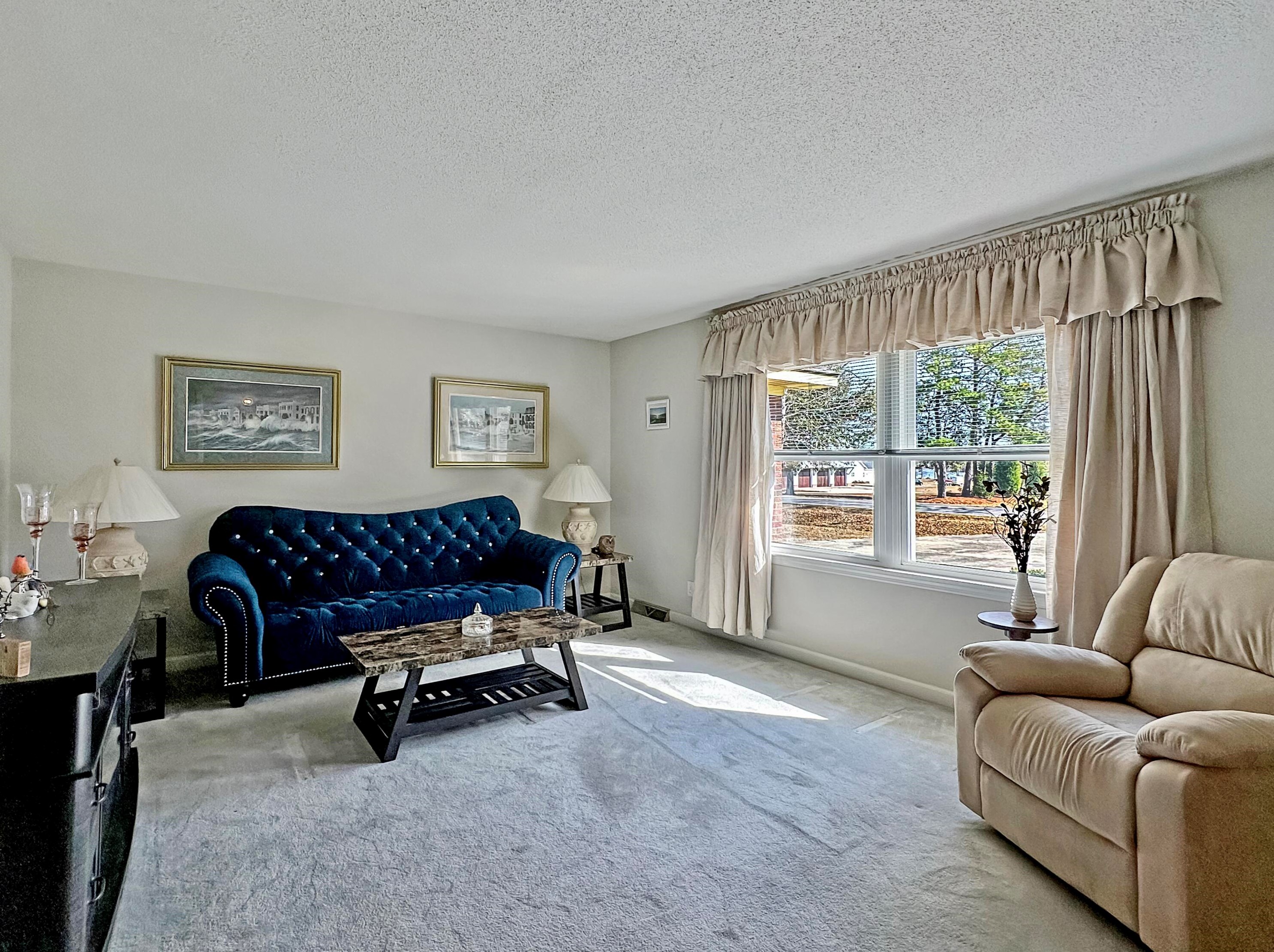 1605 Pinopolis Rd, Moncks Corner SC  29461-5921 exterior