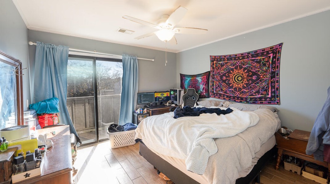 607 Green Castle Dr, Charleston, SC 29445-4841