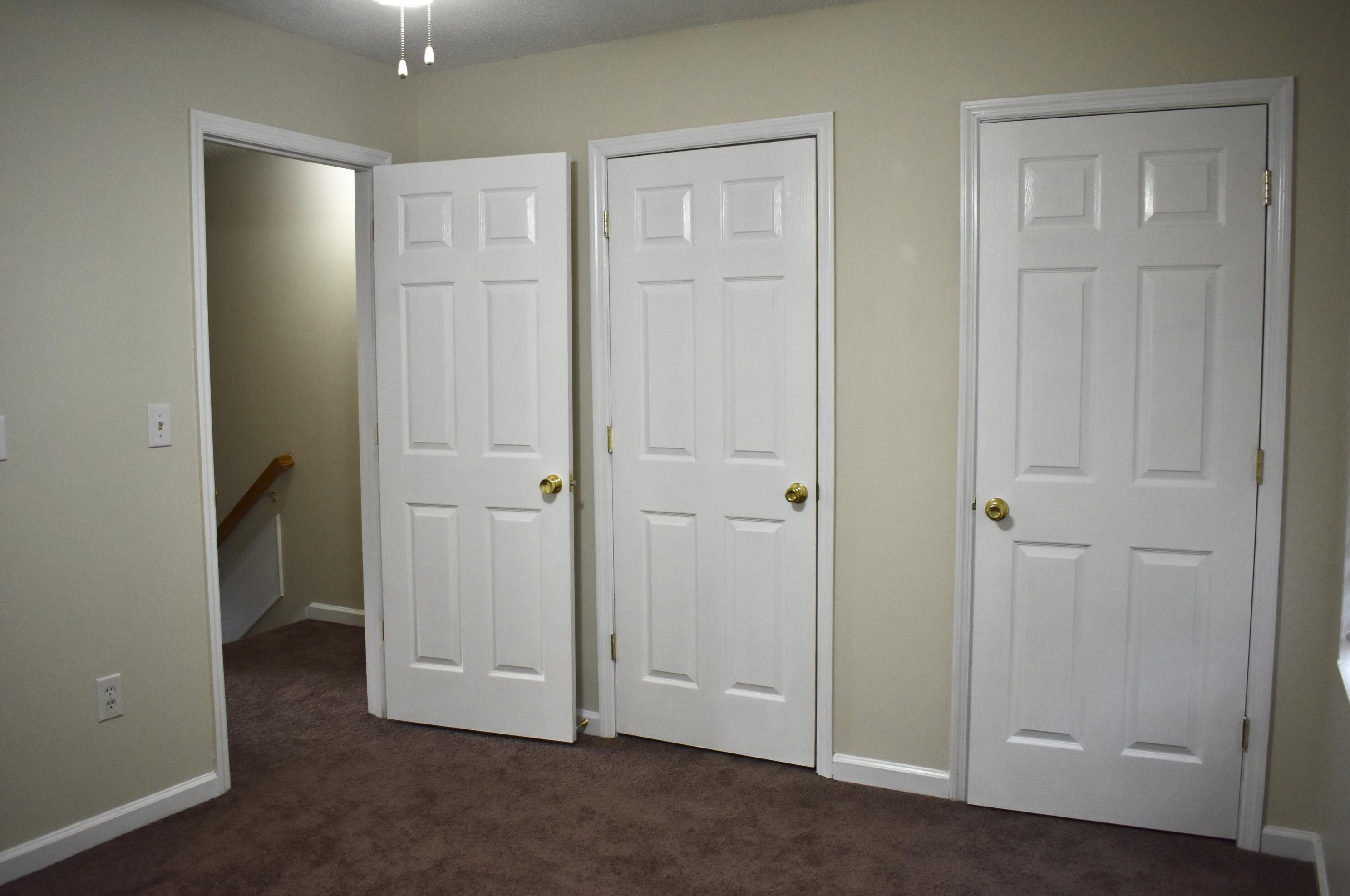 1930 Tropicana Rd, Charleston SC  29406-4868 exterior