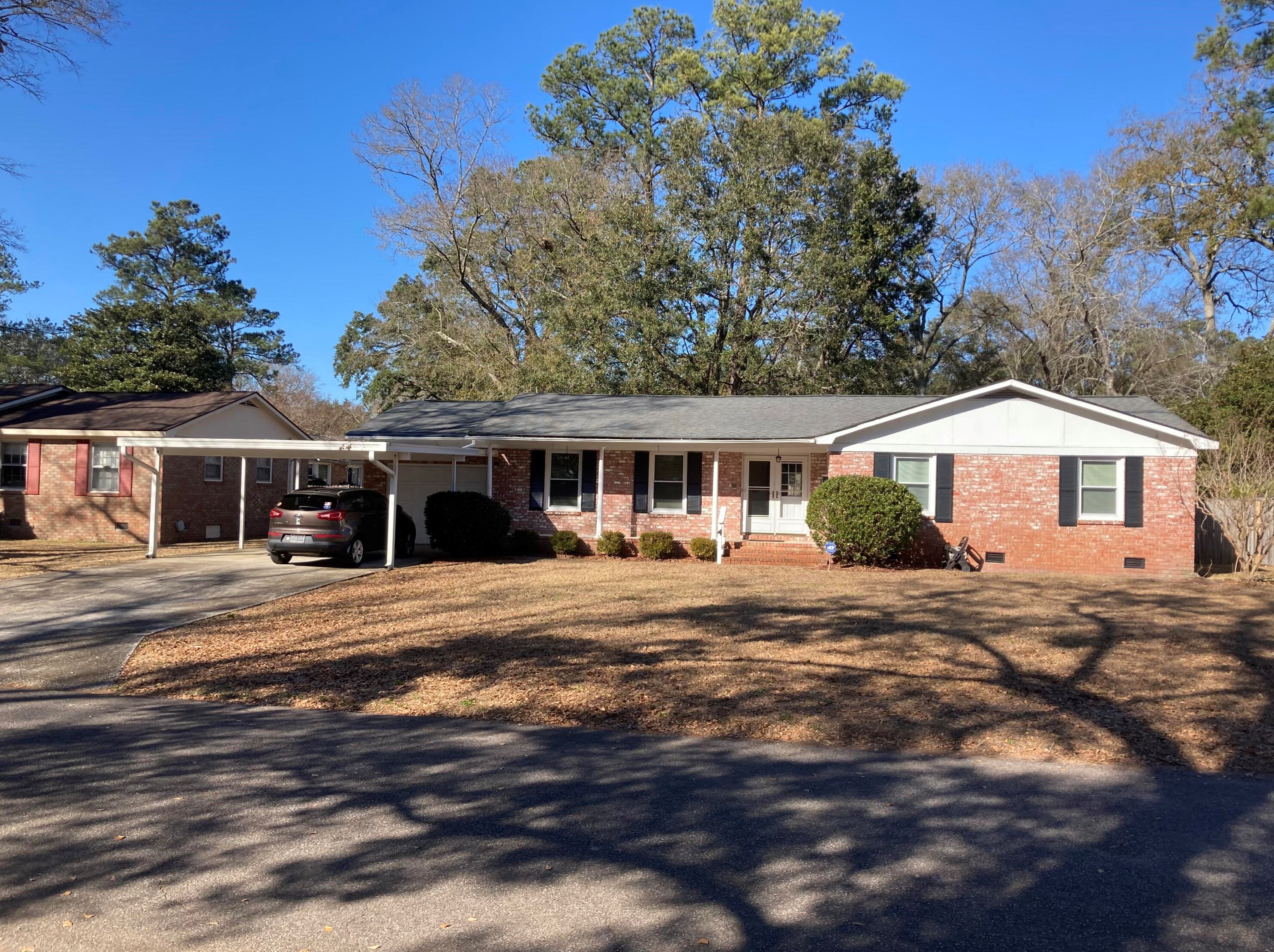 4 Edenwood Ct, Charleston, SC 29407-5330