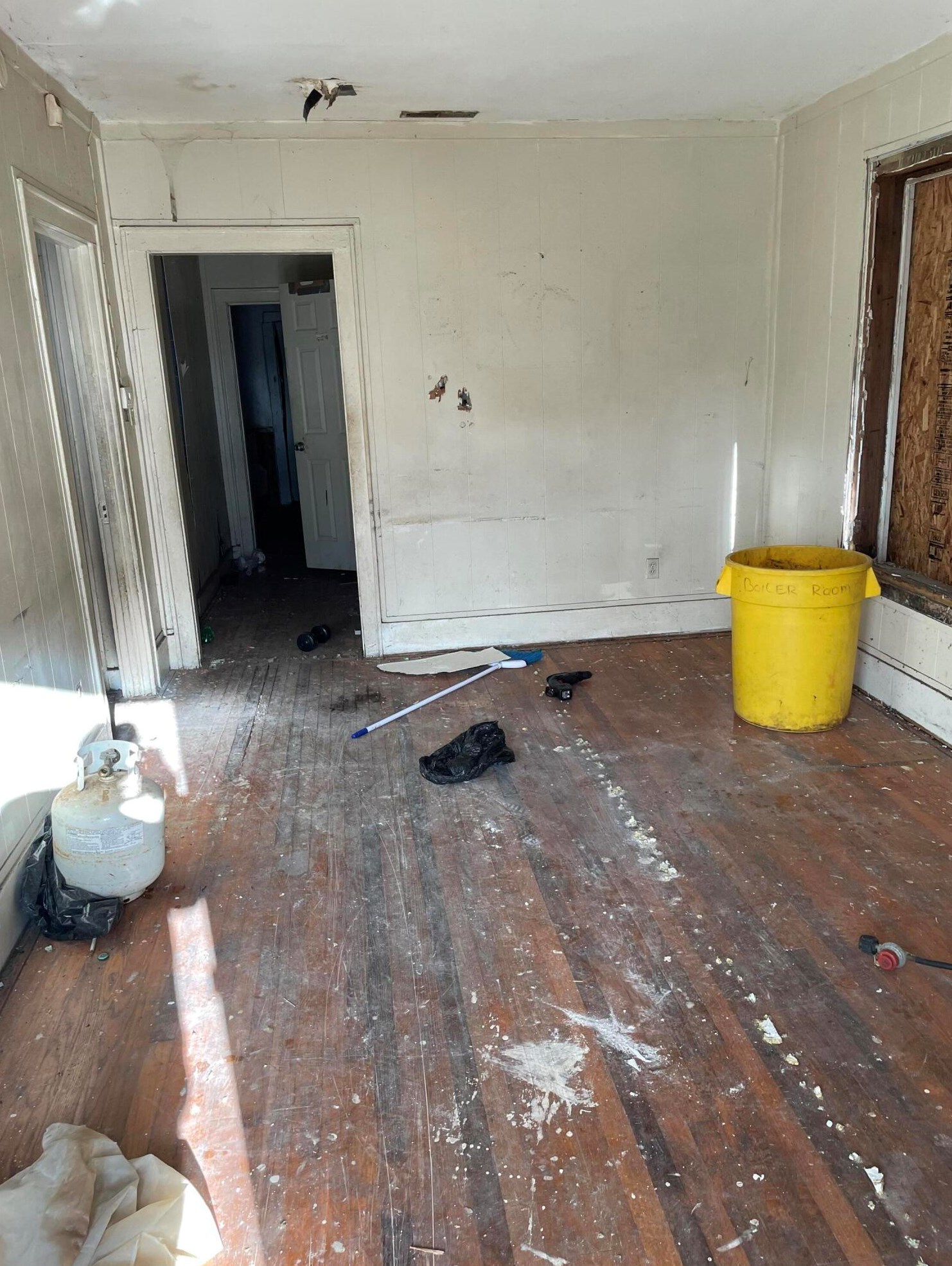 1912 English St, Charleston, SC 29405-8043