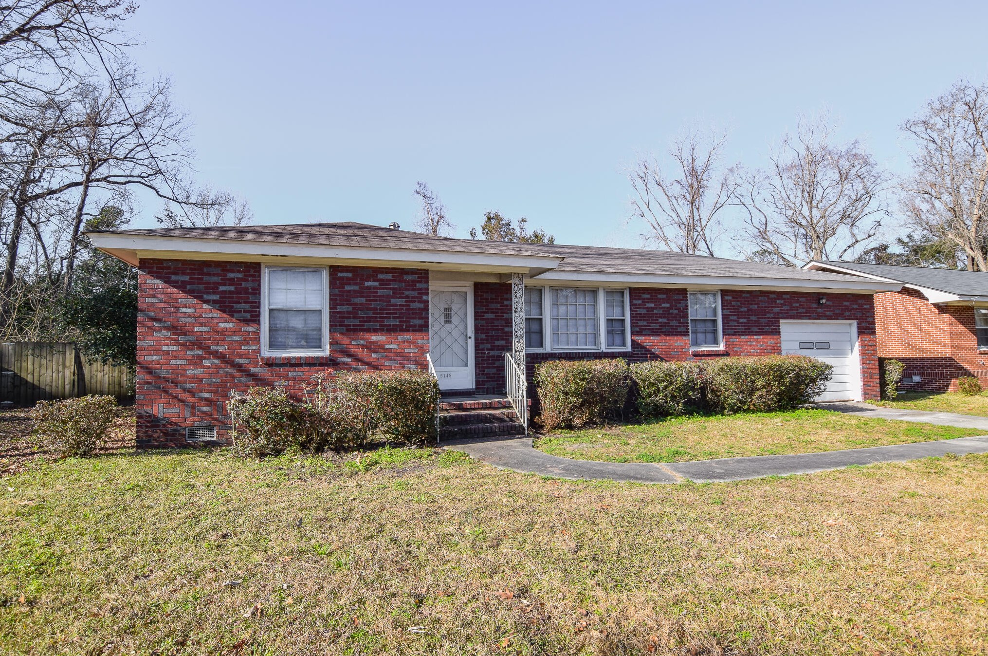 5145 Sterrett St, Charleston, SC 29405