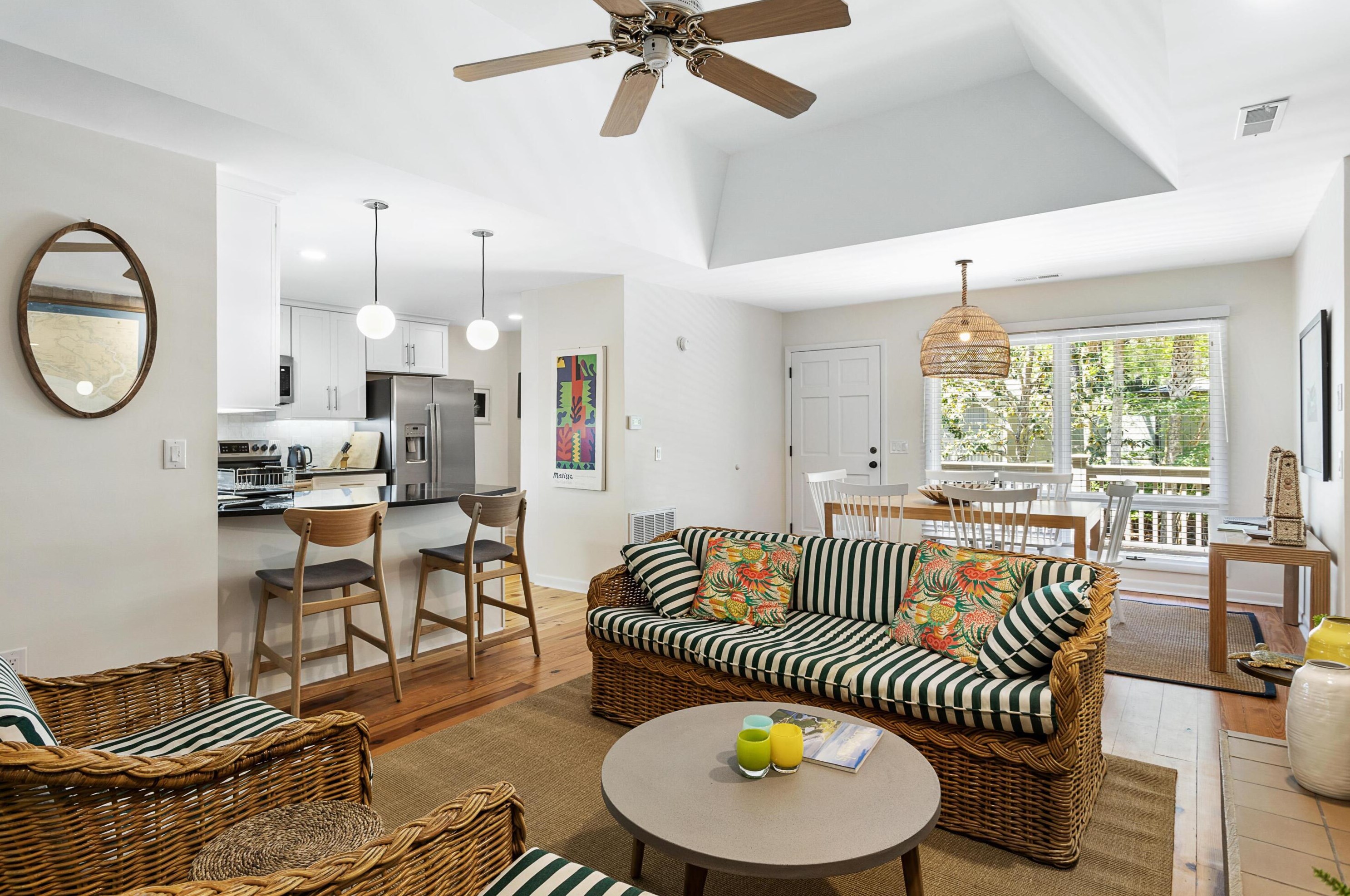 1080 Terrapin Ct, Johns Island, SC 29455