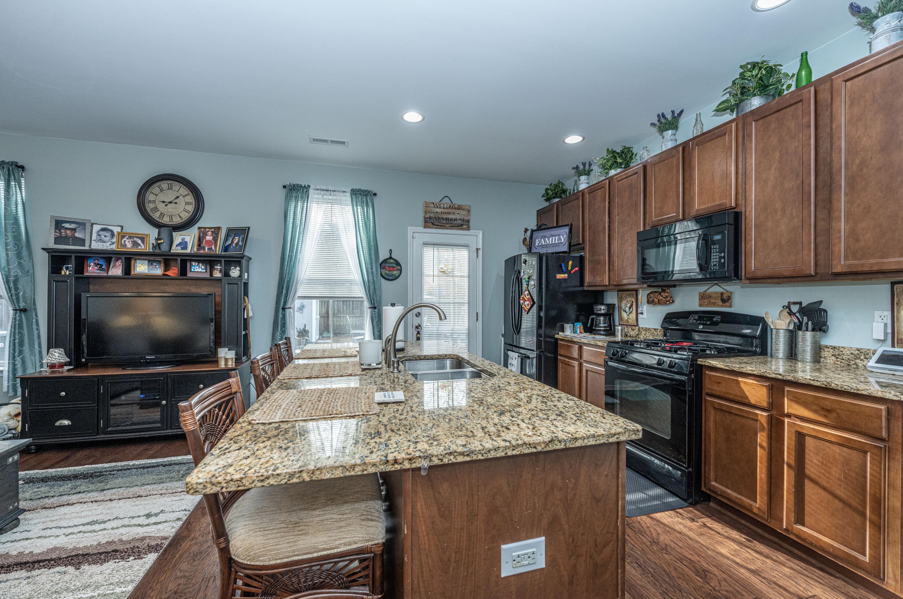 270 Chemistry Cir, Ladson, SC 29456