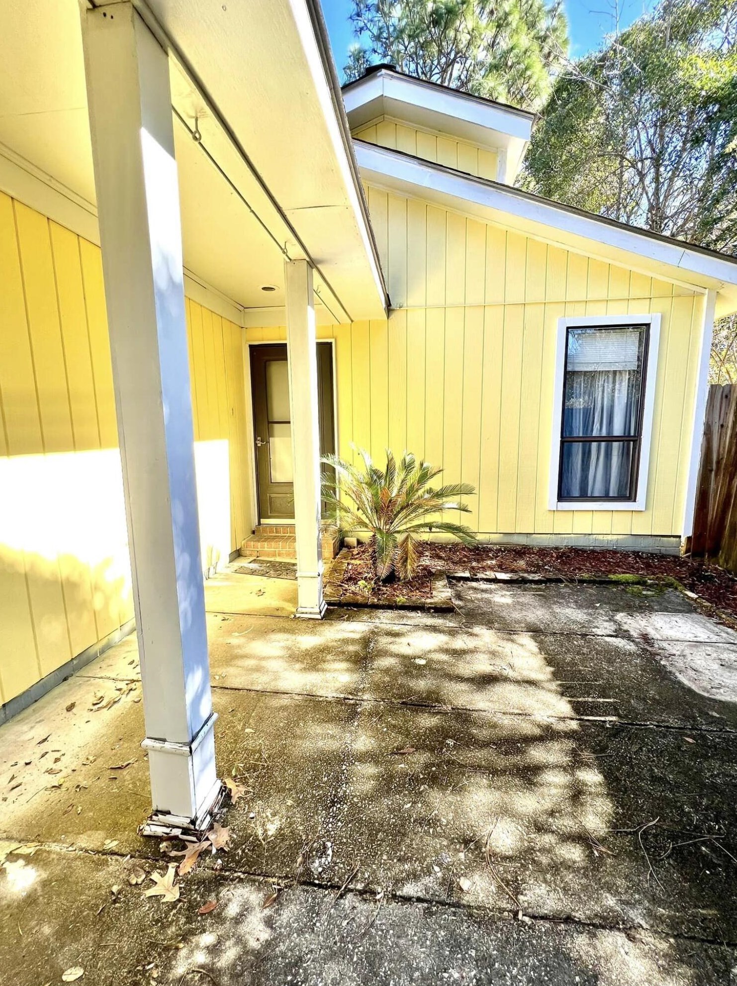 211 Pebble Creek Rd, Summerville, SC 29483