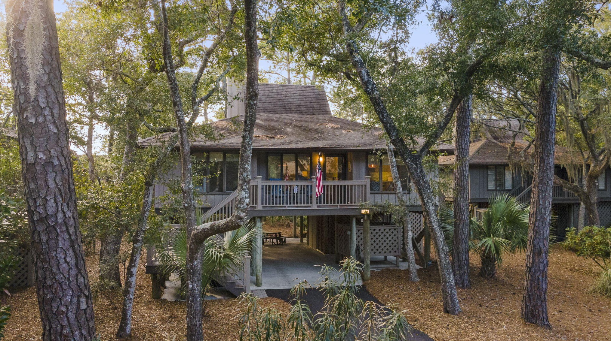 4116 Summer Duck Way, Johns Island, SC 29455