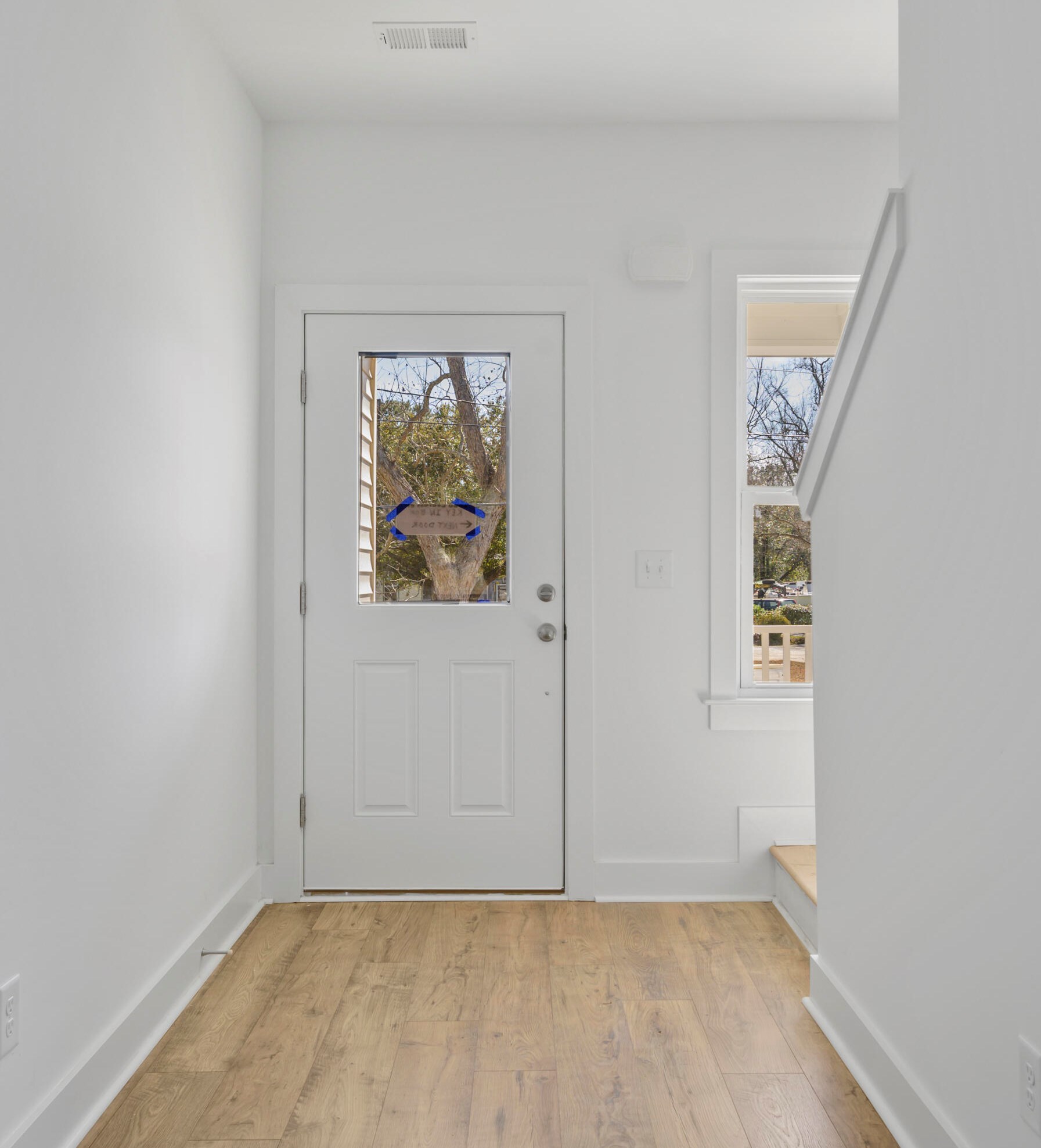1160 Williams Rd, Charleston, SC 29412-5322