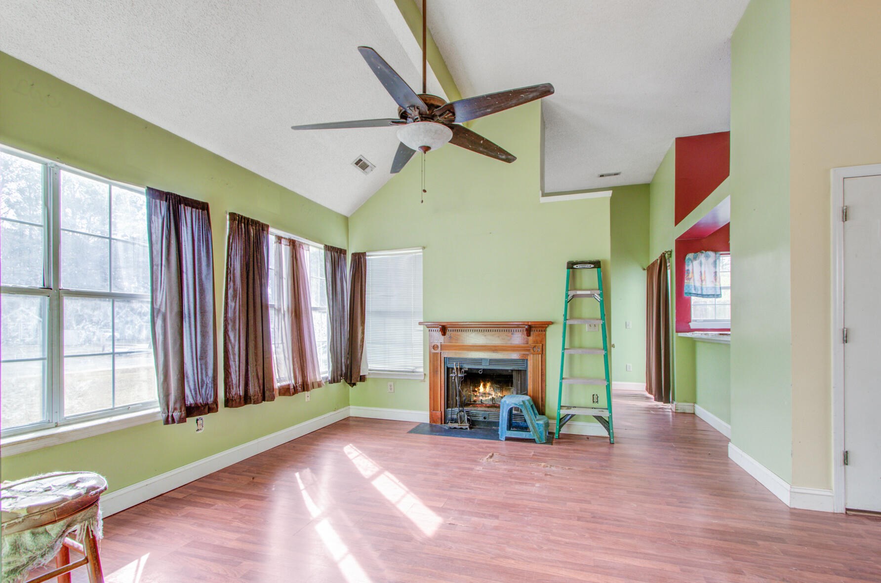 101 Trellis Ct, Summerville, SC 29483-1826