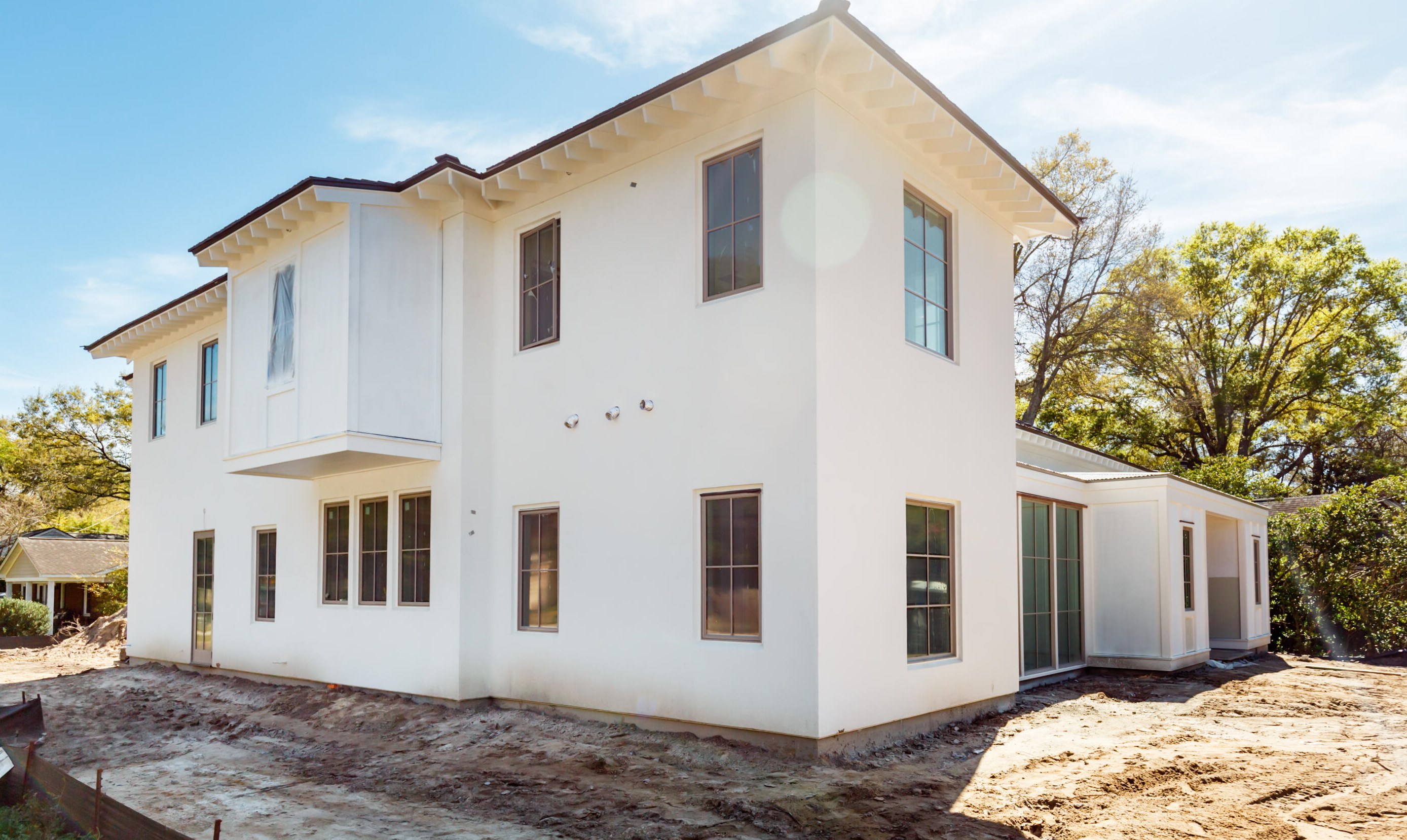 1305 Fairmont Ave, Mount Pleasant, SC 29464