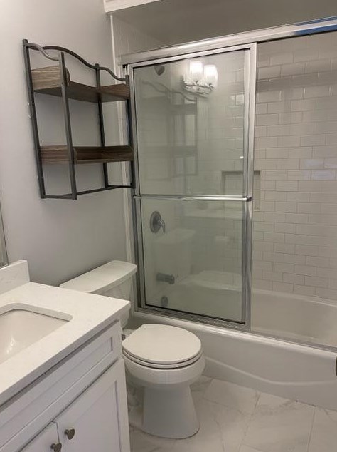 9 Warren St #a, Charleston, SC 29403