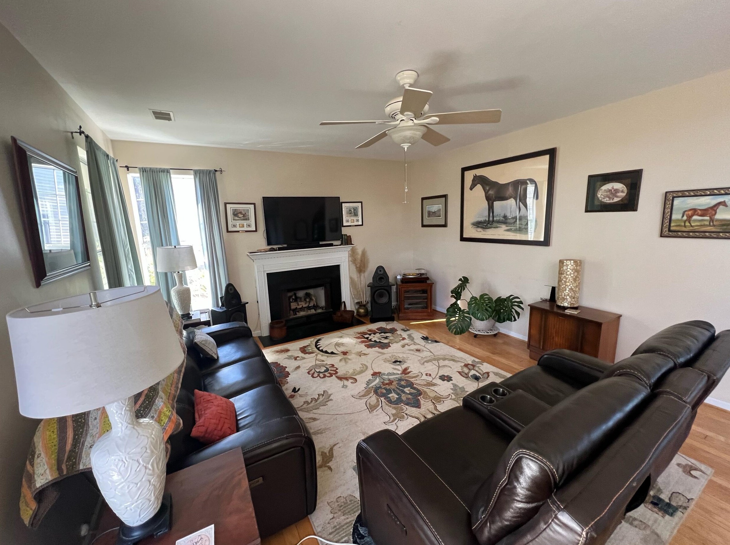 1481 Endicot Way, Mount Pleasant, SC 29466