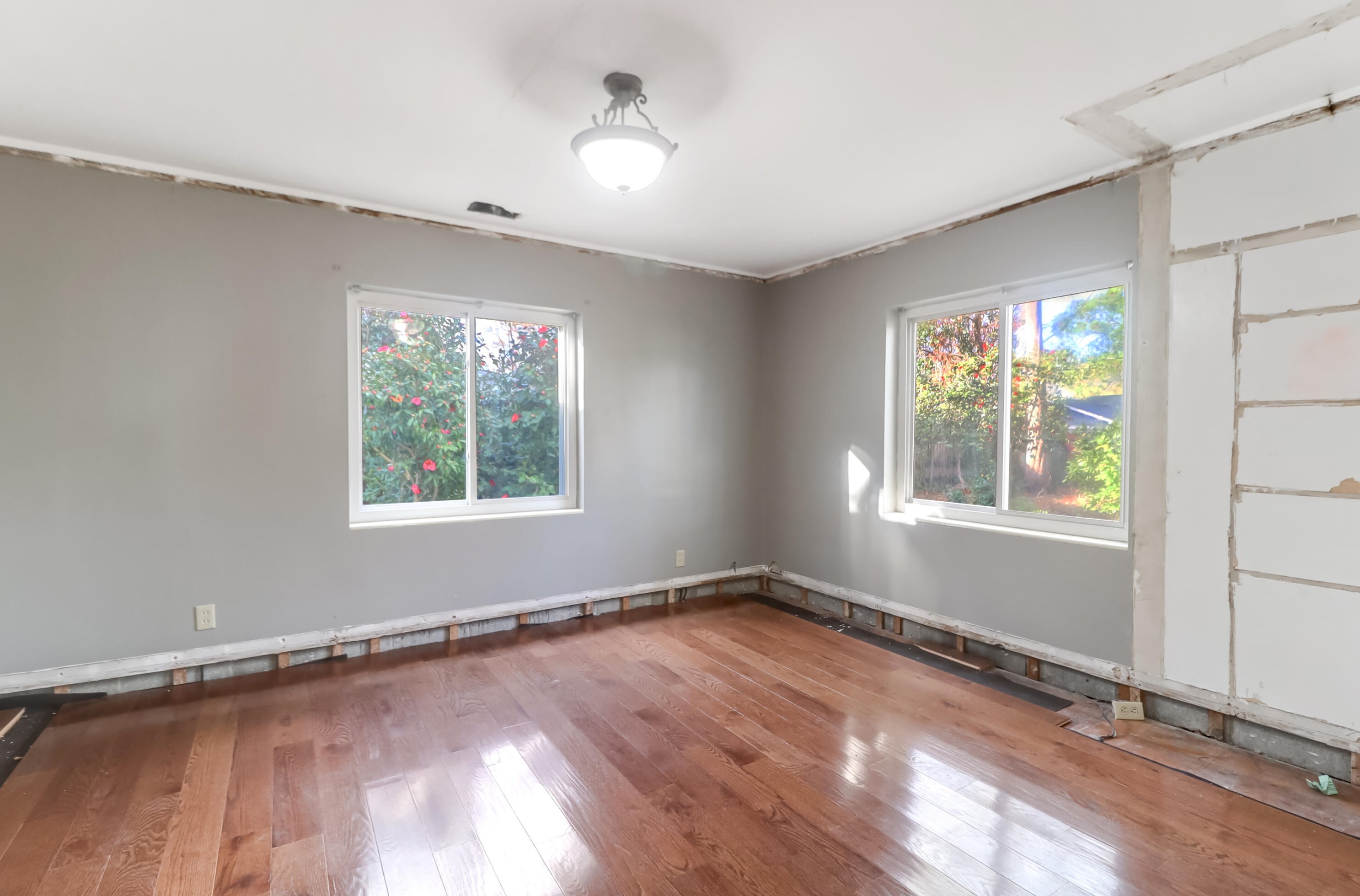 615 Parish Rd, Charleston SC  29407-7233 exterior