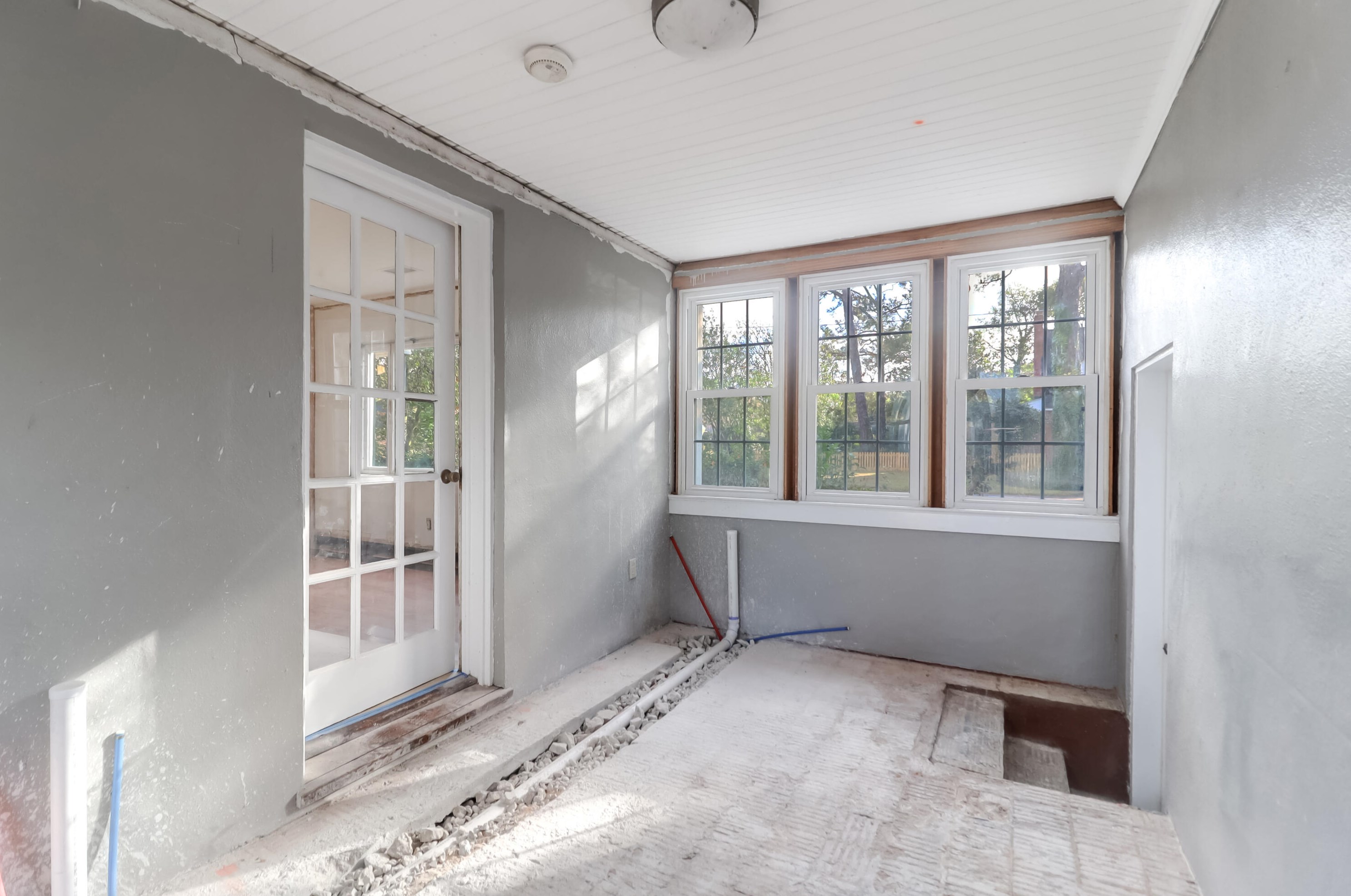 615 Parish Rd, Charleston SC  29407-7233 exterior