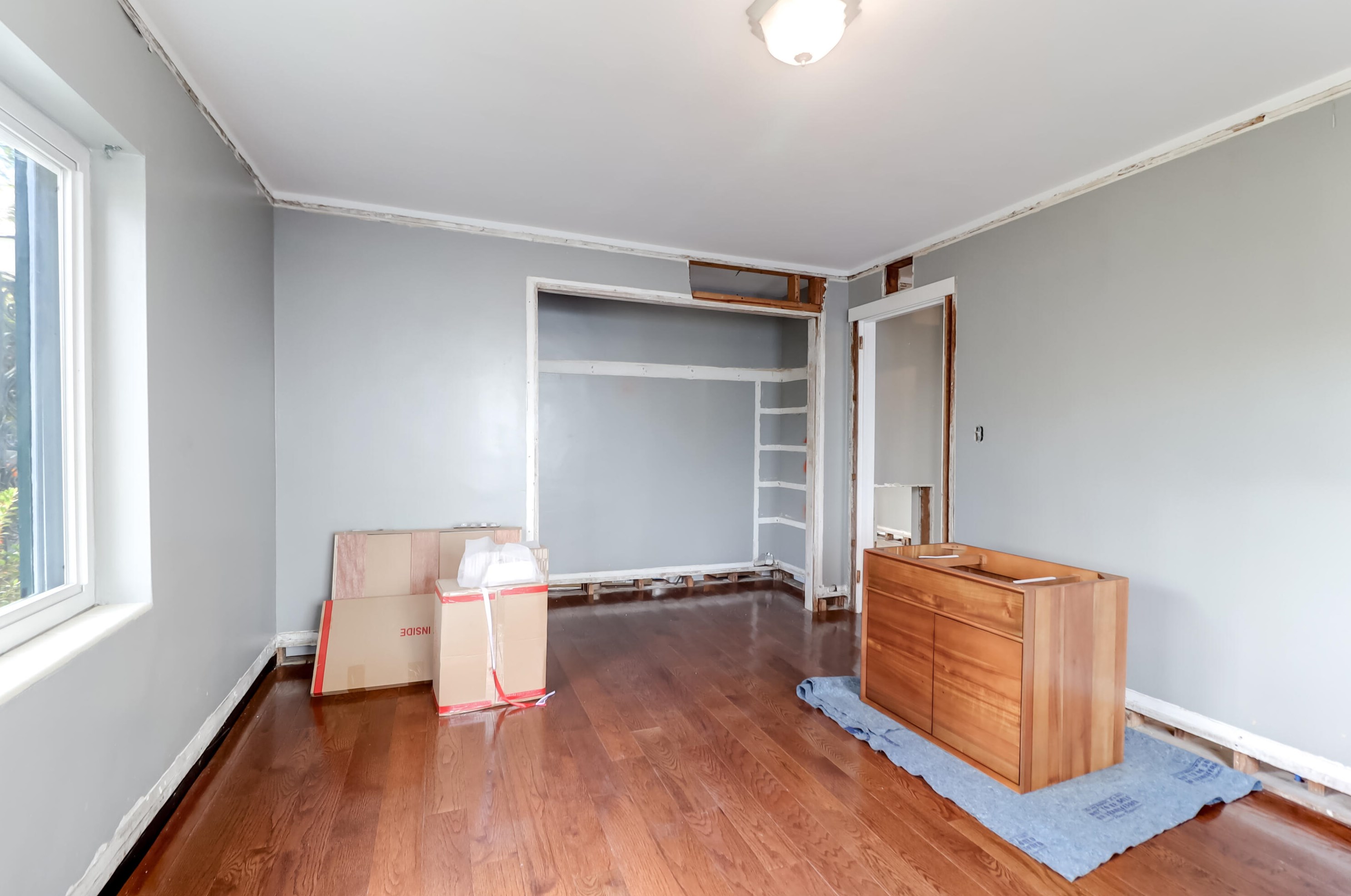 615 Parish Rd, Charleston SC  29407-7233 exterior