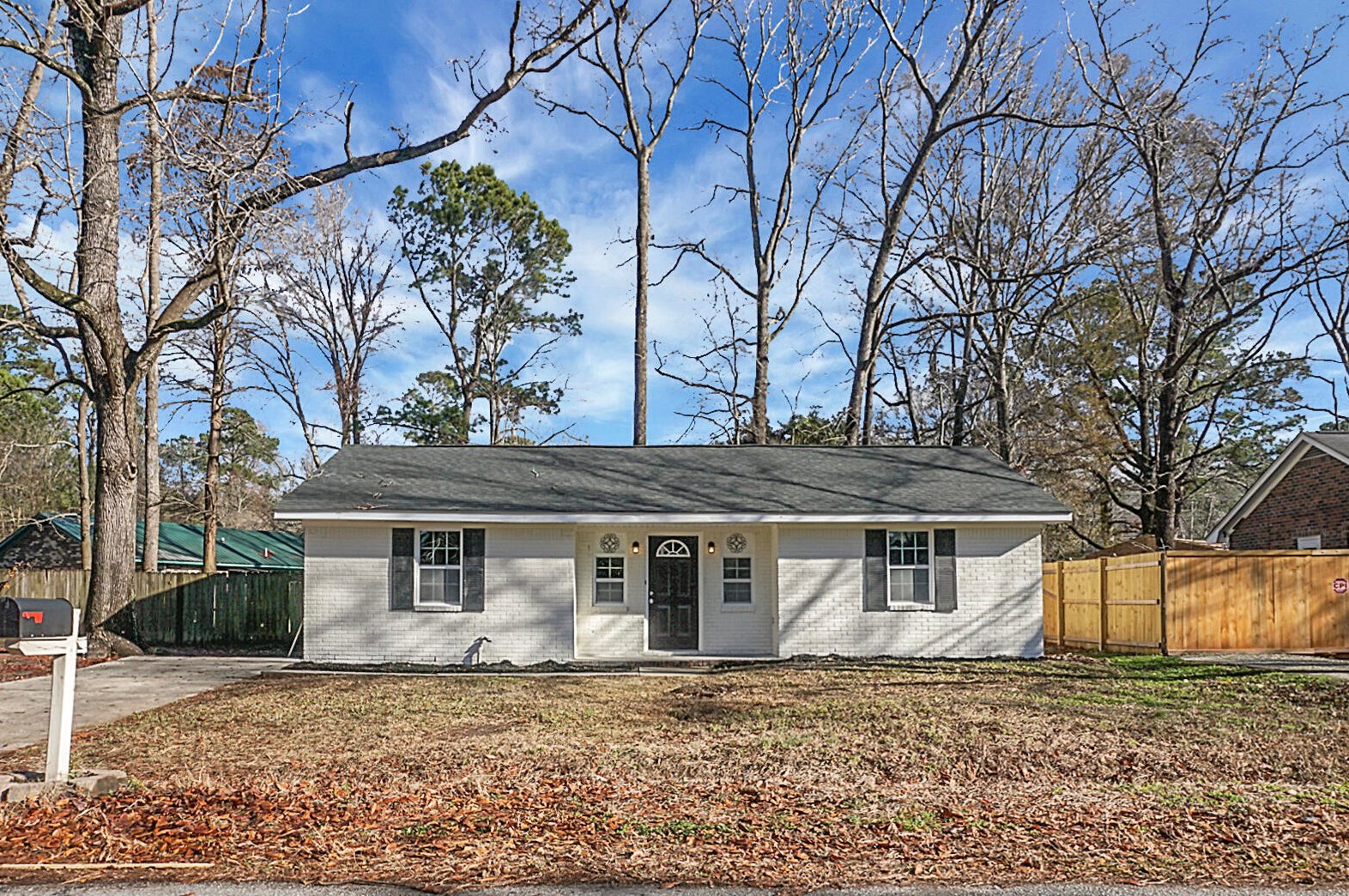 305 Clover St, Summerville, SC 29483