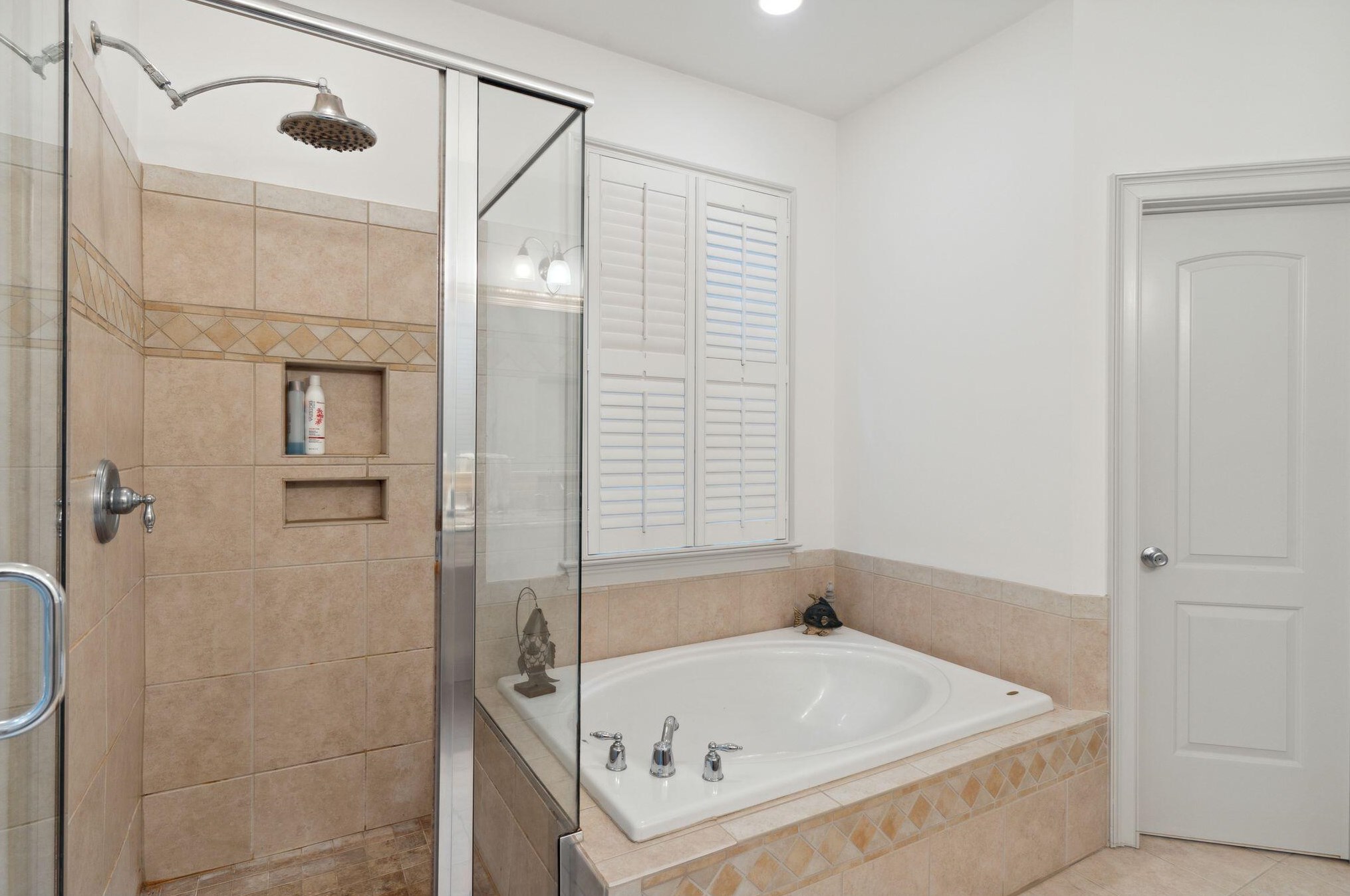 144 Ashley Bluffs Rd, Summerville SC  29485-6043 exterior
