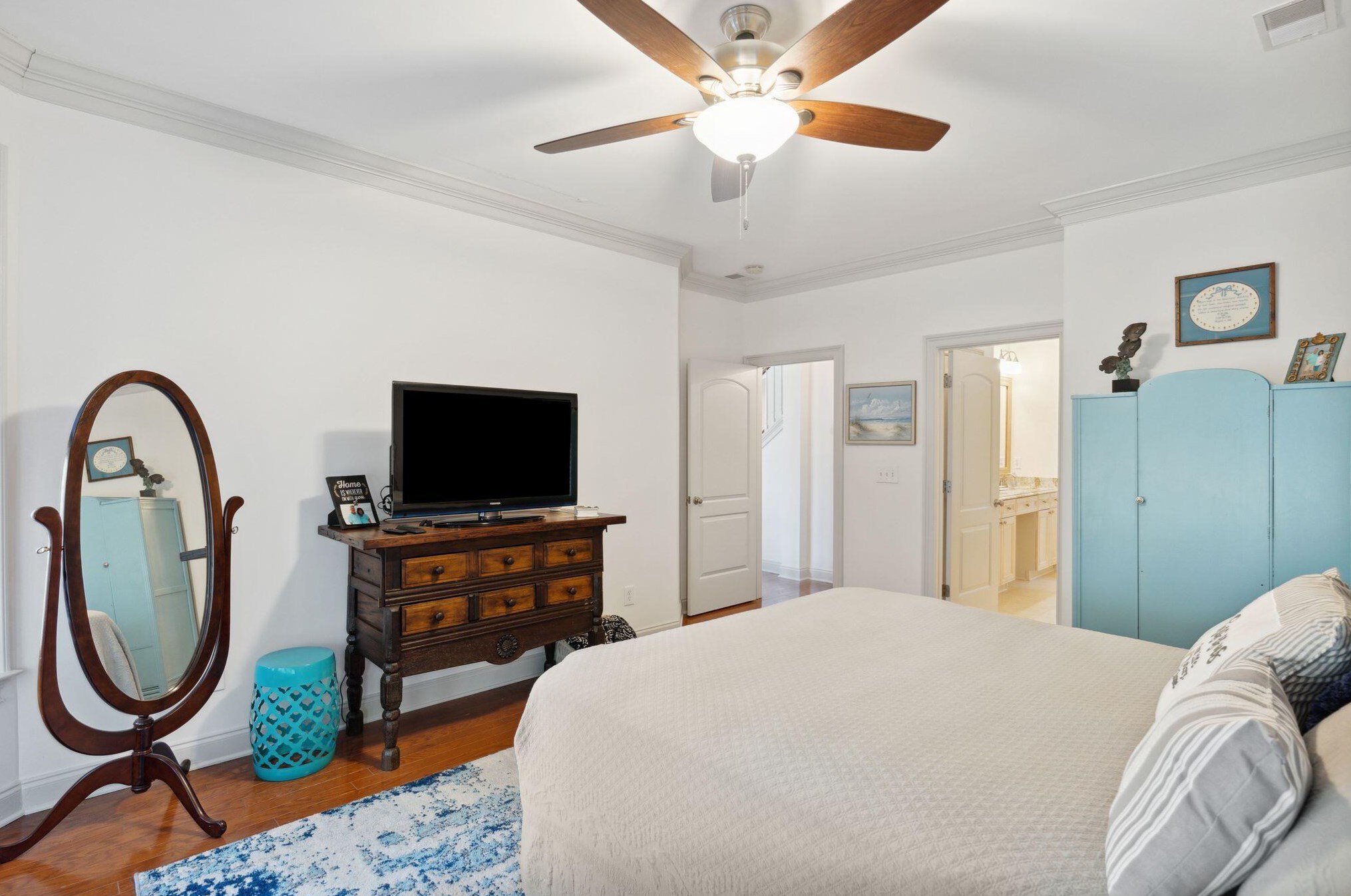 144 Ashley Bluffs Rd, Summerville SC  29485-6043 exterior
