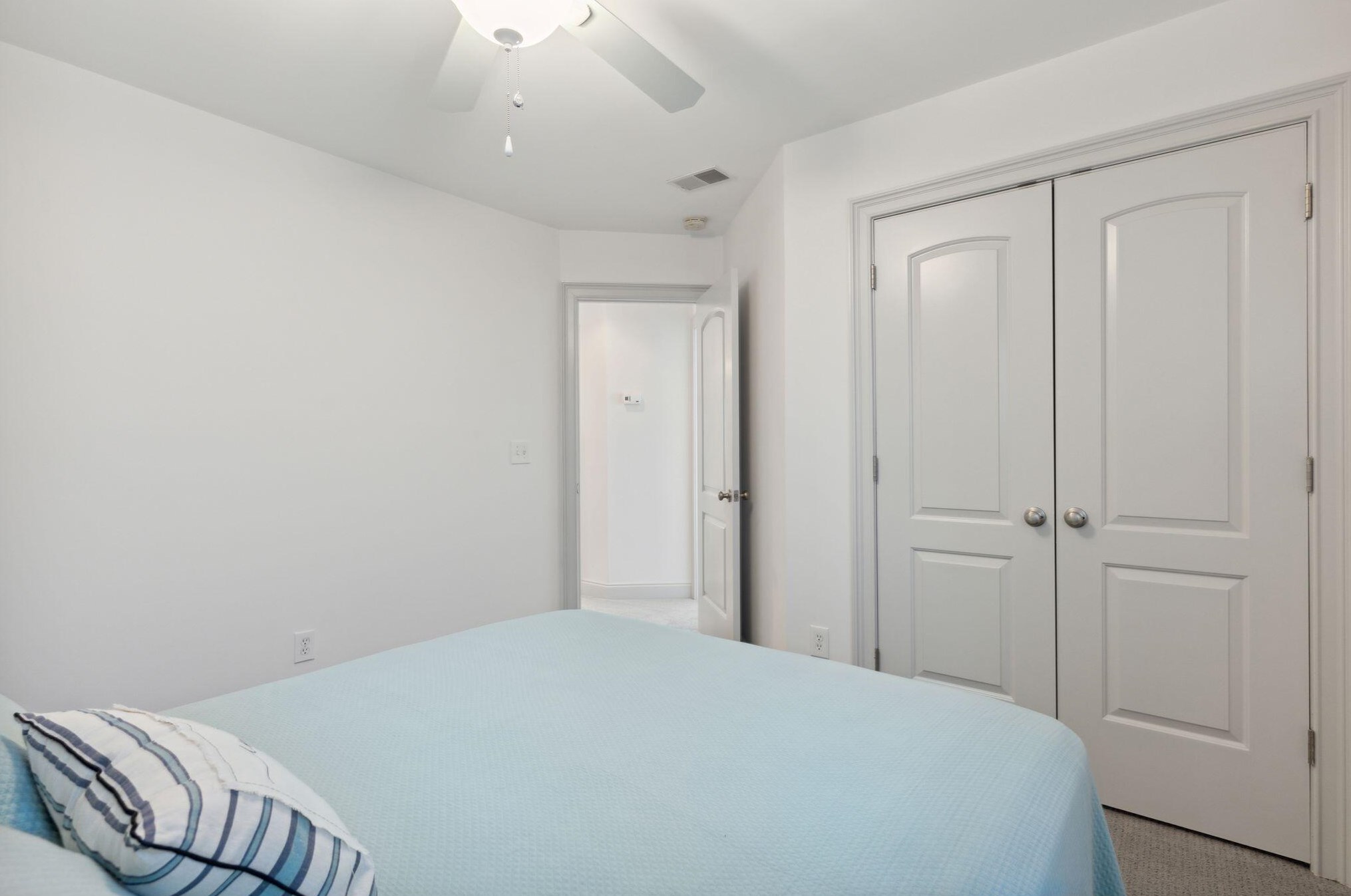 144 Ashley Bluffs Rd, Summerville SC  29485-6043 exterior