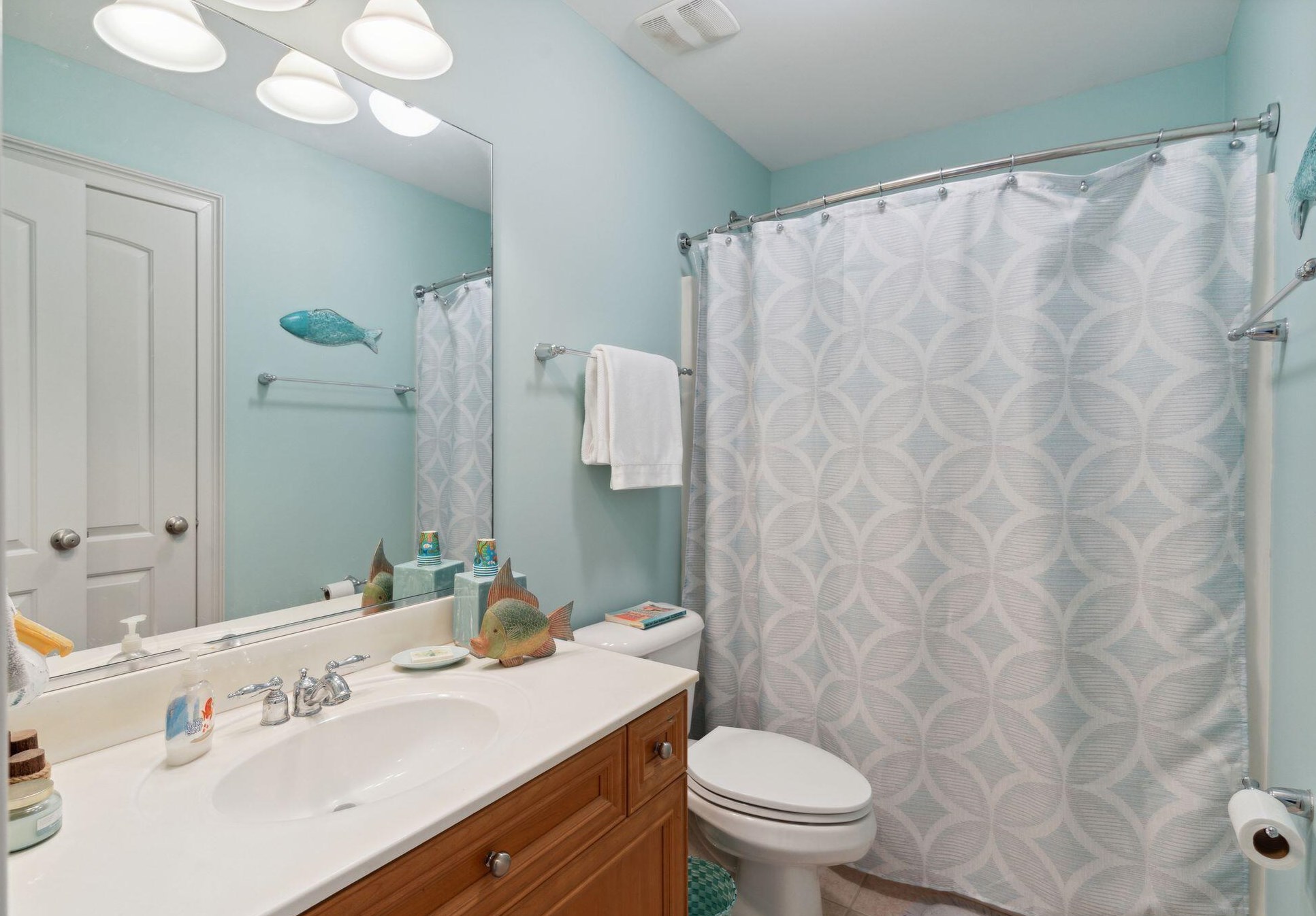 144 Ashley Bluffs Rd, Summerville SC  29485-6043 exterior