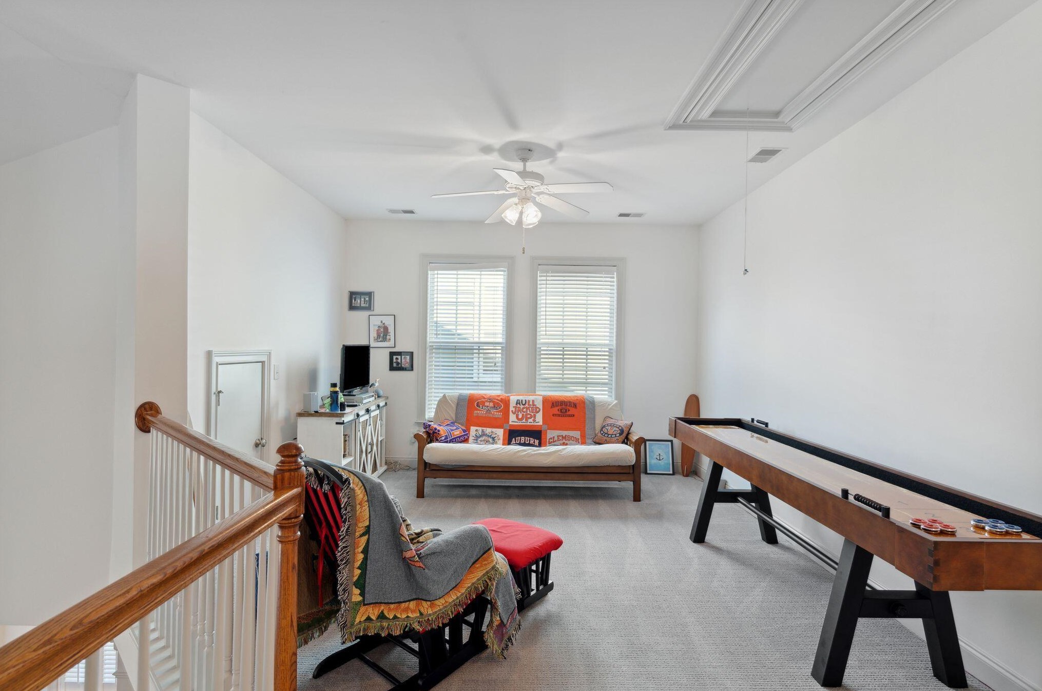 144 Ashley Bluffs Rd, Summerville SC  29485-6043 exterior
