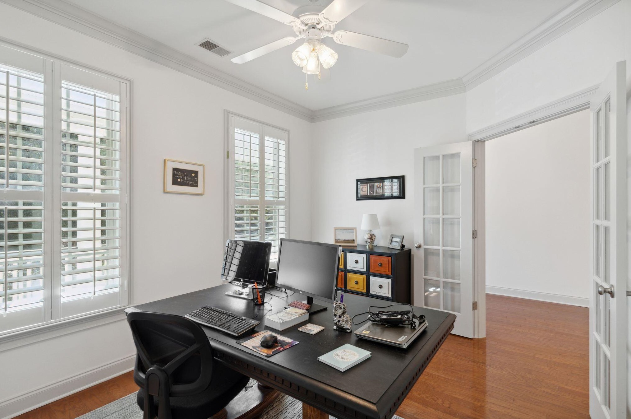144 Ashley Bluffs Rd, Summerville SC  29485-6043 exterior