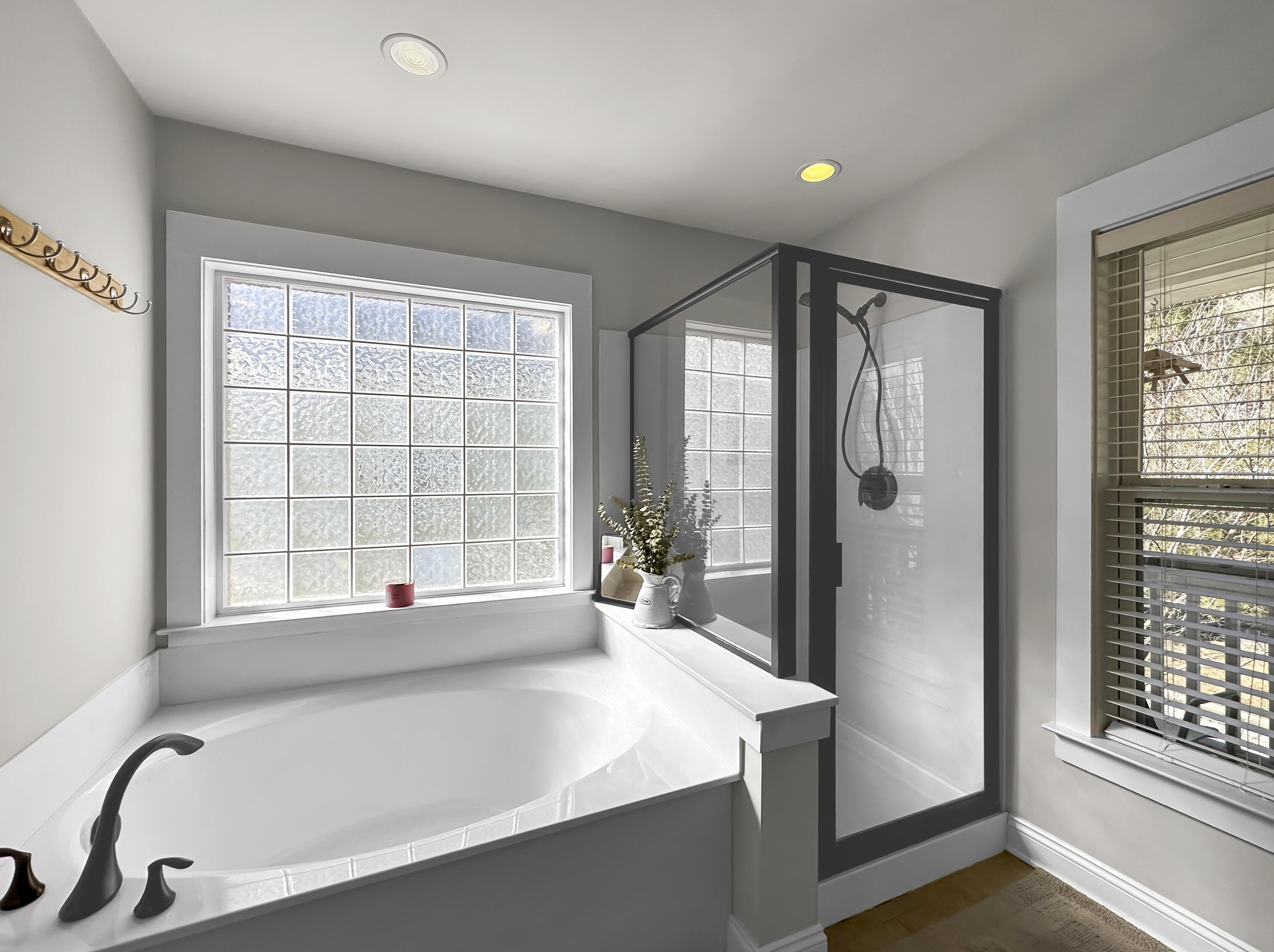 2565 Rutherford Way, Charleston SC  29414-6666 exterior