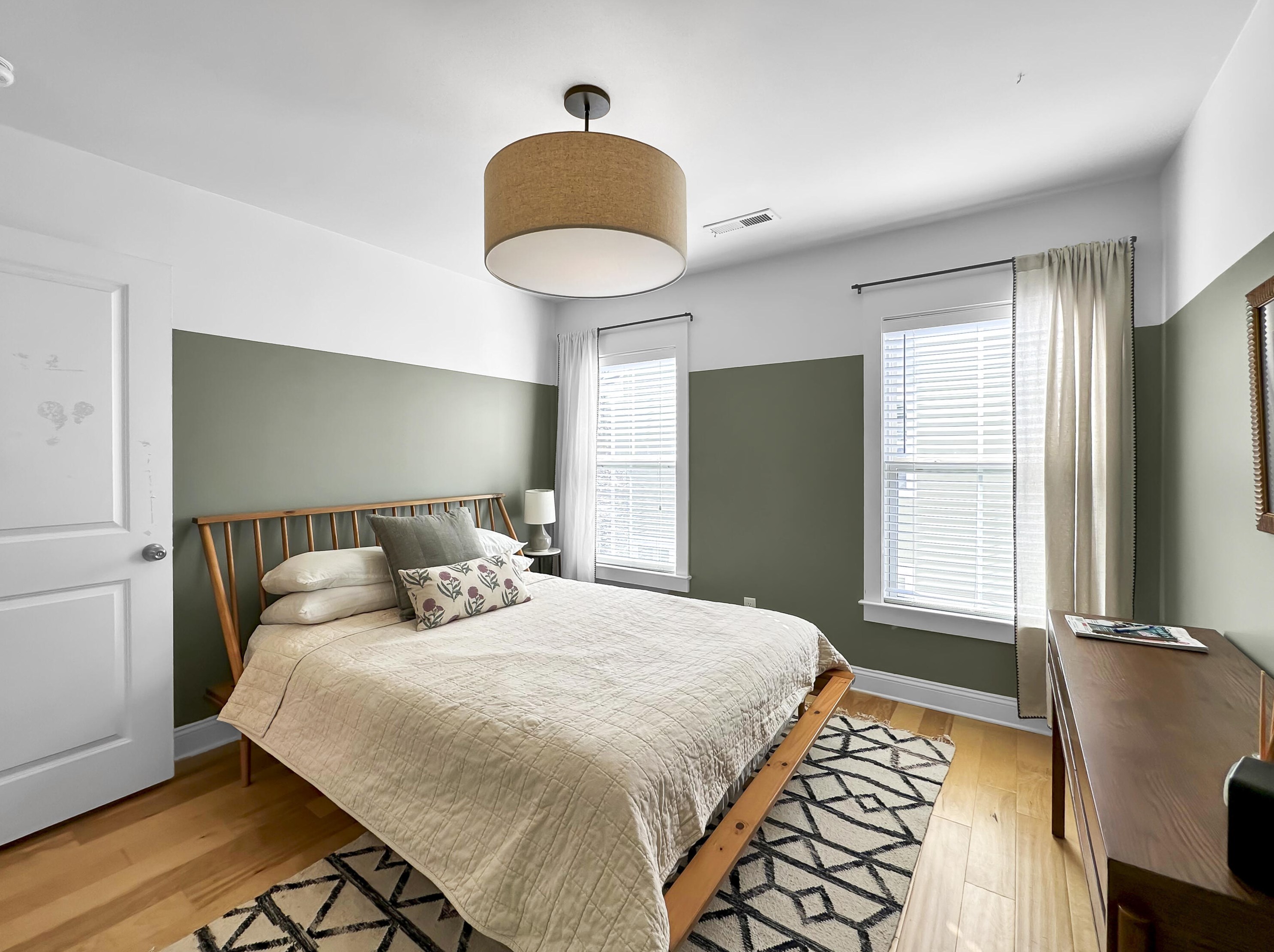 2565 Rutherford Way, Charleston SC  29414-6666 exterior