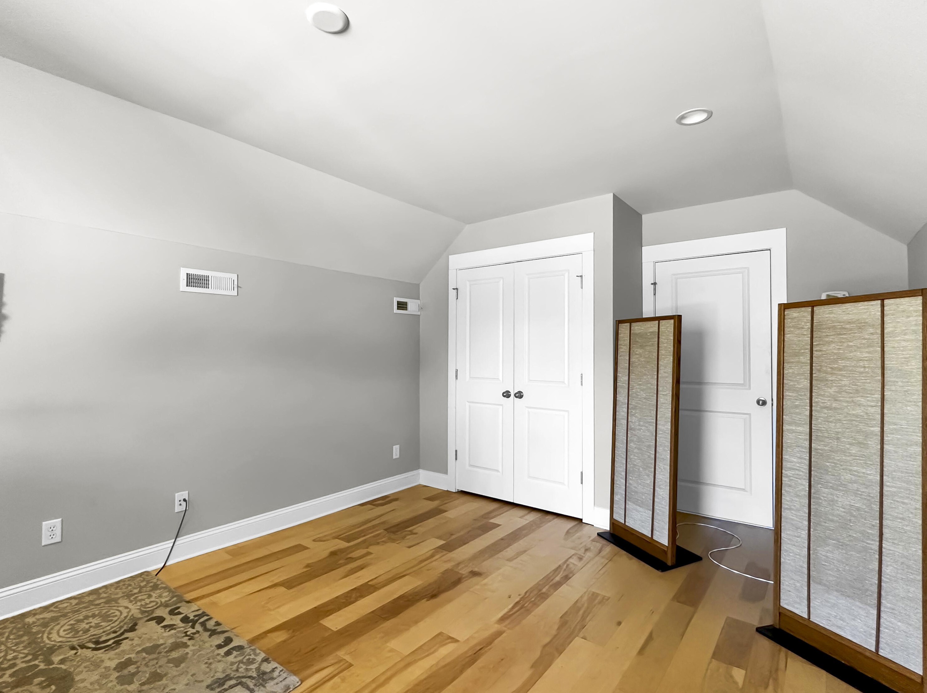 2565 Rutherford Way, Charleston SC  29414-6666 exterior